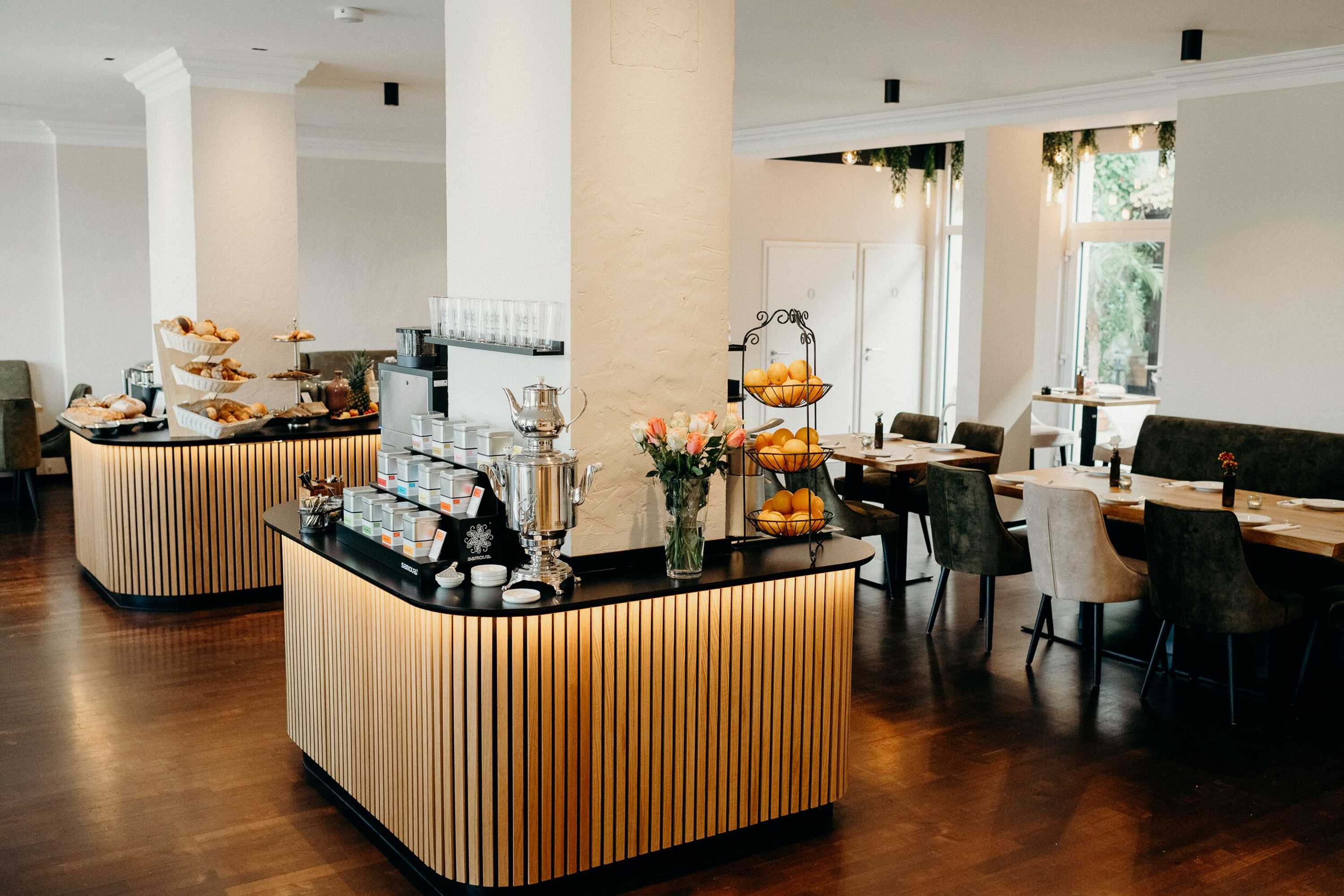 Gift card for Hotel Crystal