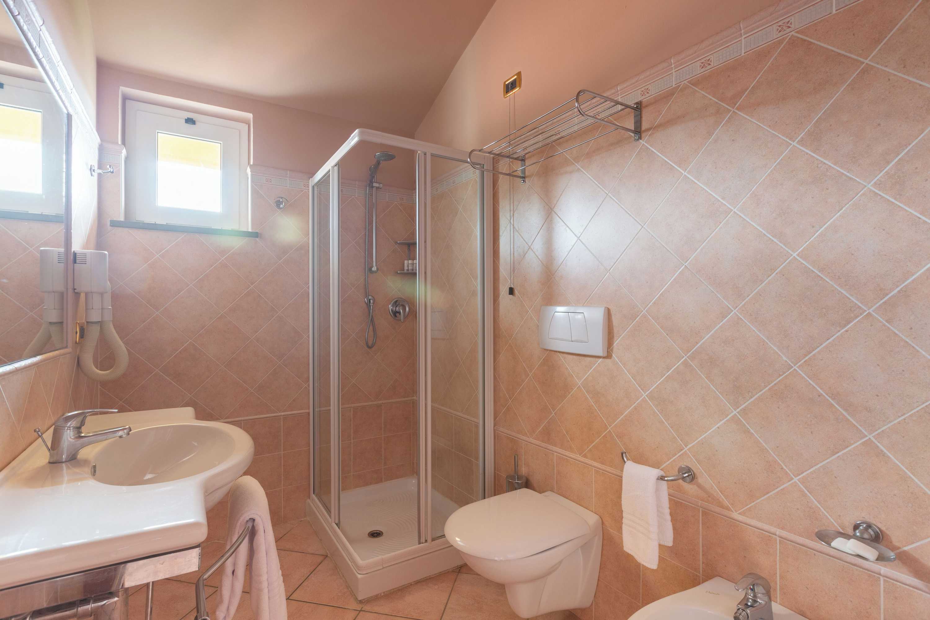 Gift card for Loano 2 Village