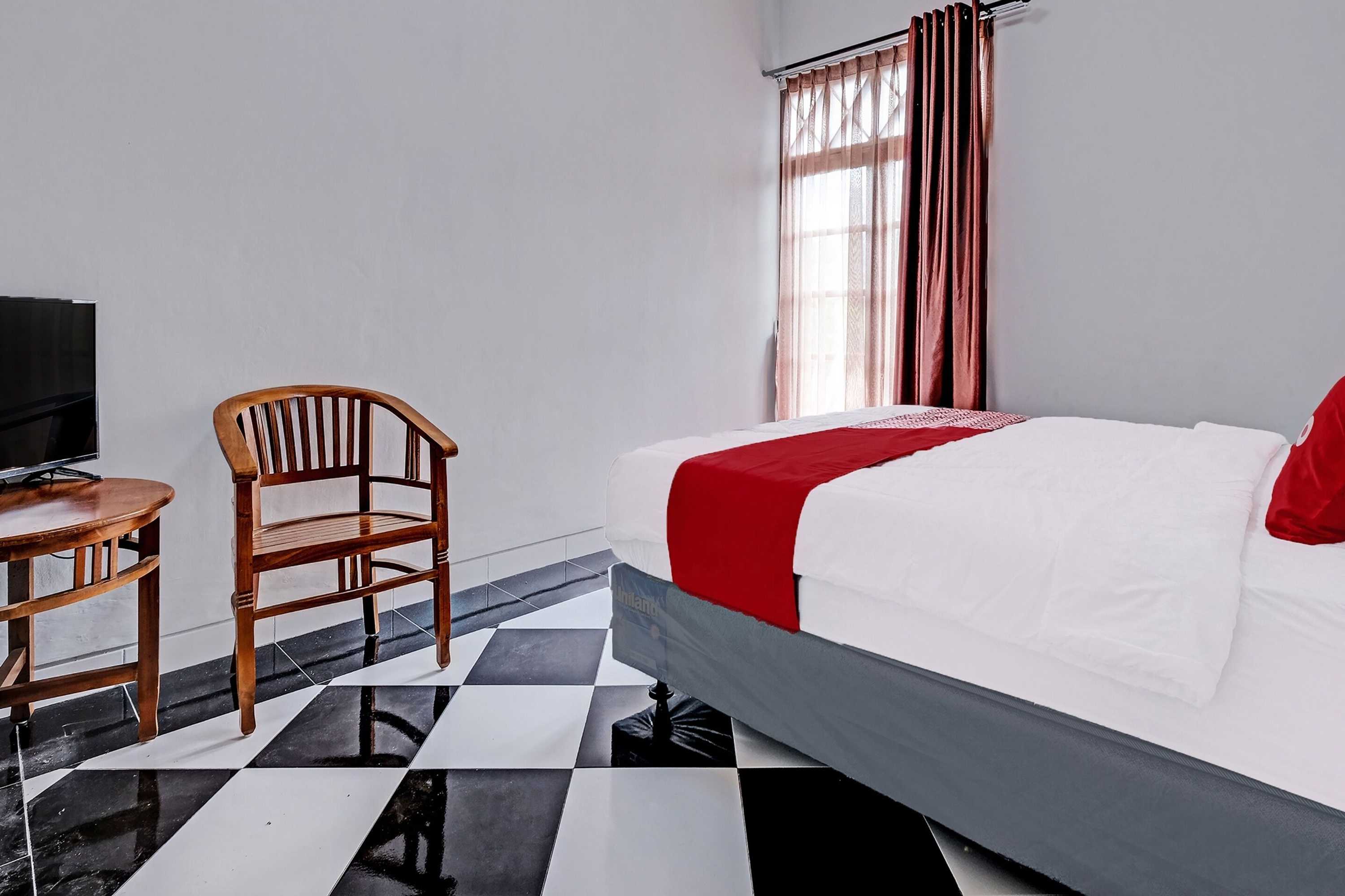 Gift card for Hotel O Sekar Gadung Homestay Syariah Gift card for Hotel O Sekar Gadung Homestay Syariah