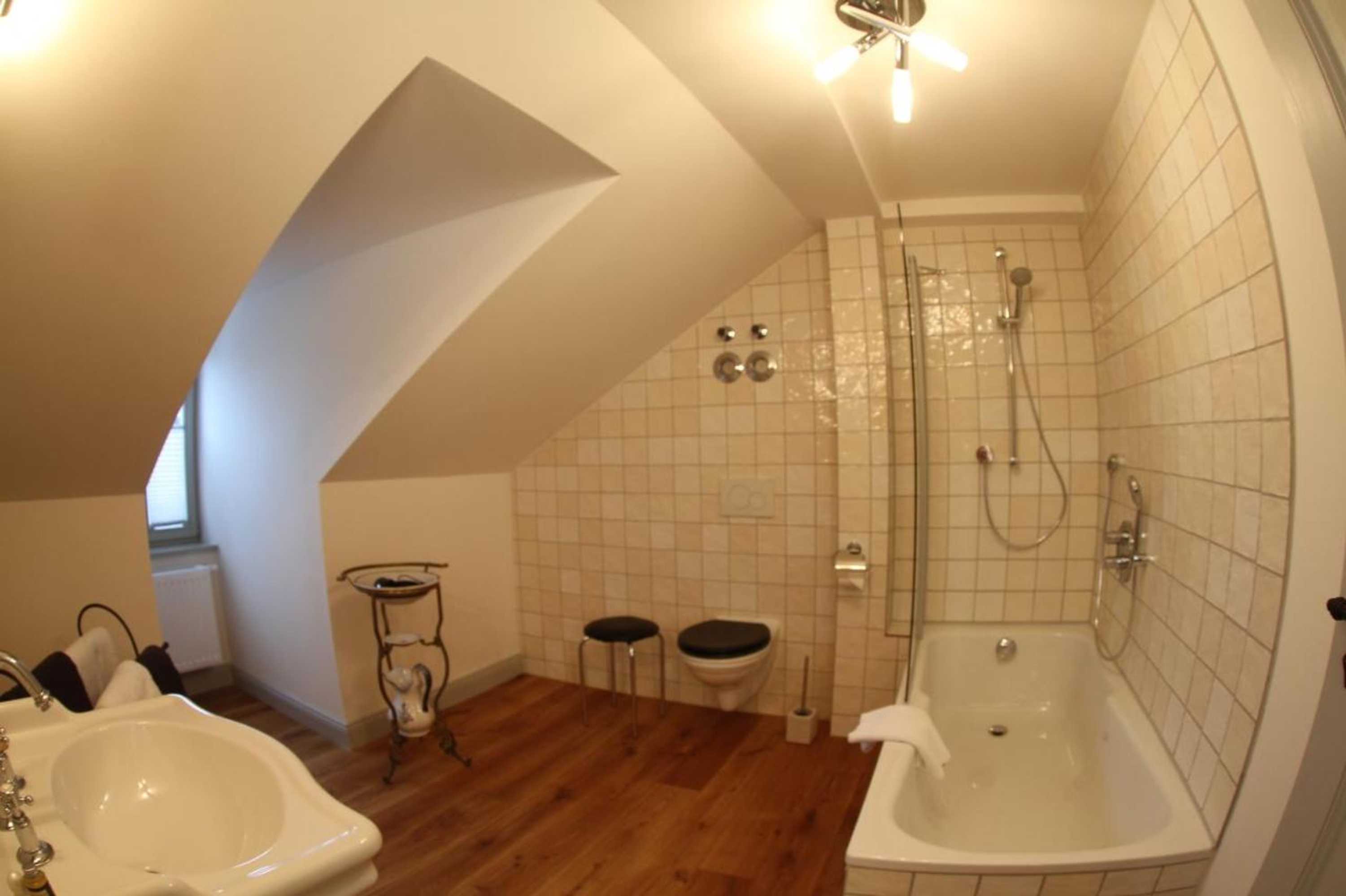 Gift card for Hotel Villa Victoria