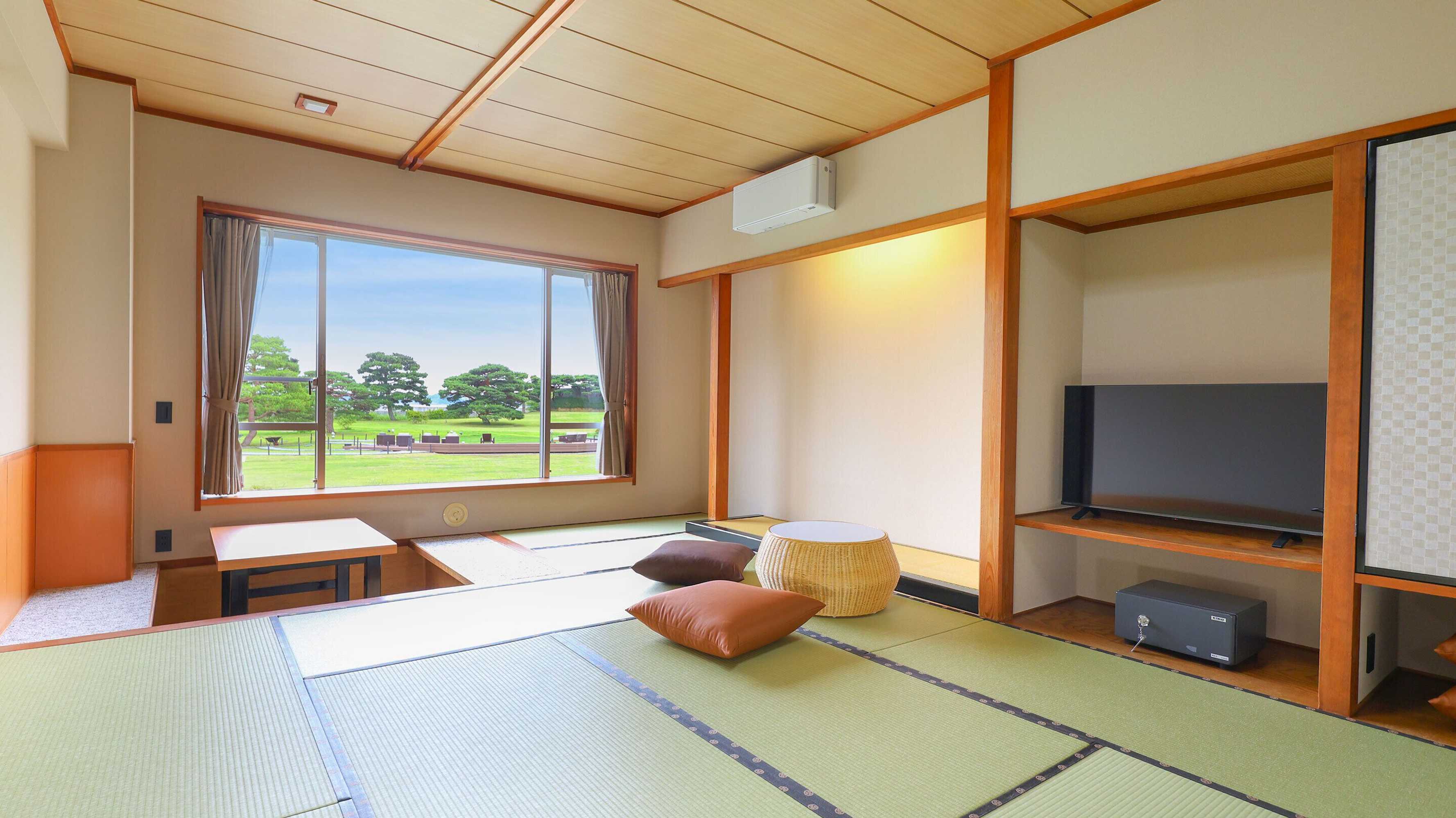 Gift card for Ooedo Onsen Monogatari Premium Hotel Sokan Gift card for Ooedo Onsen Monogatari Premium Hotel Sokan