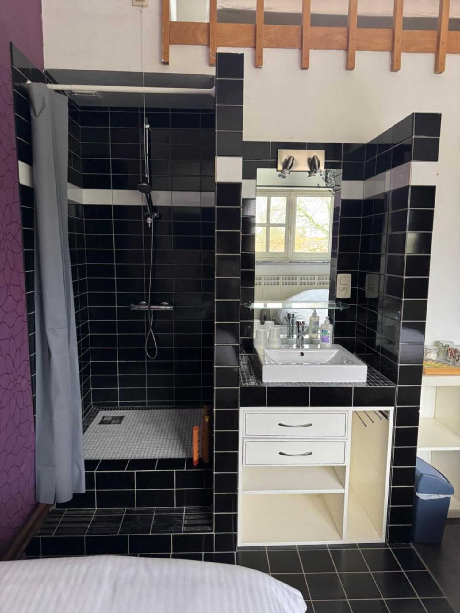 Gift card for Iosono by Moniek