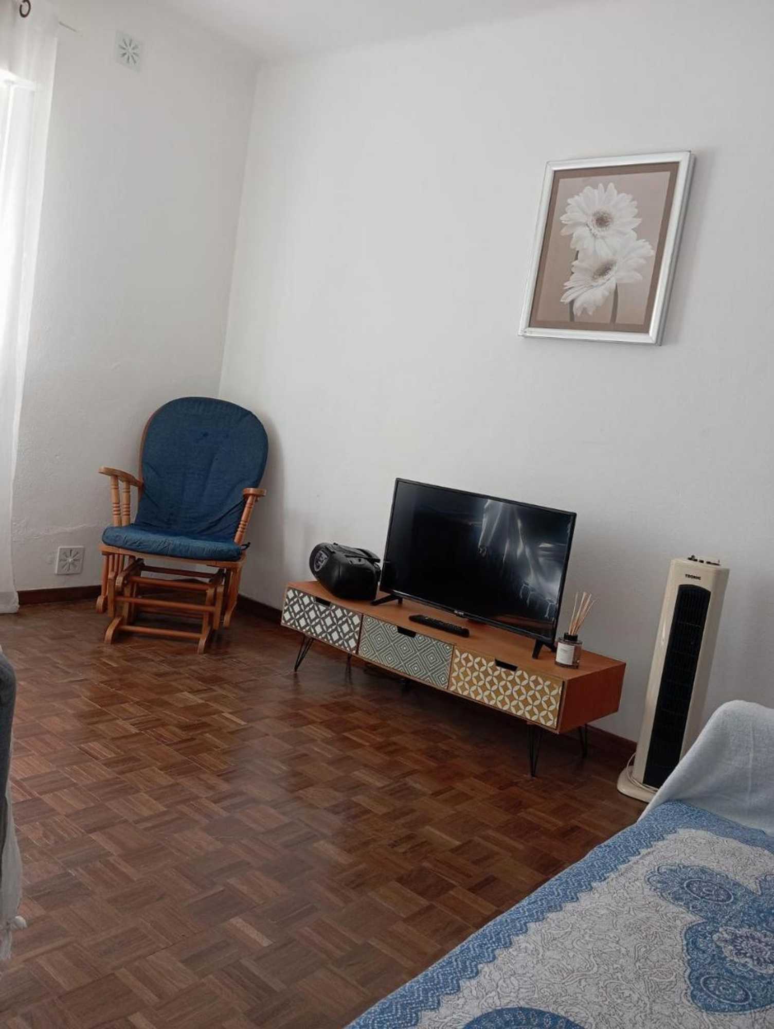 Gift card for Villa Gonçalo