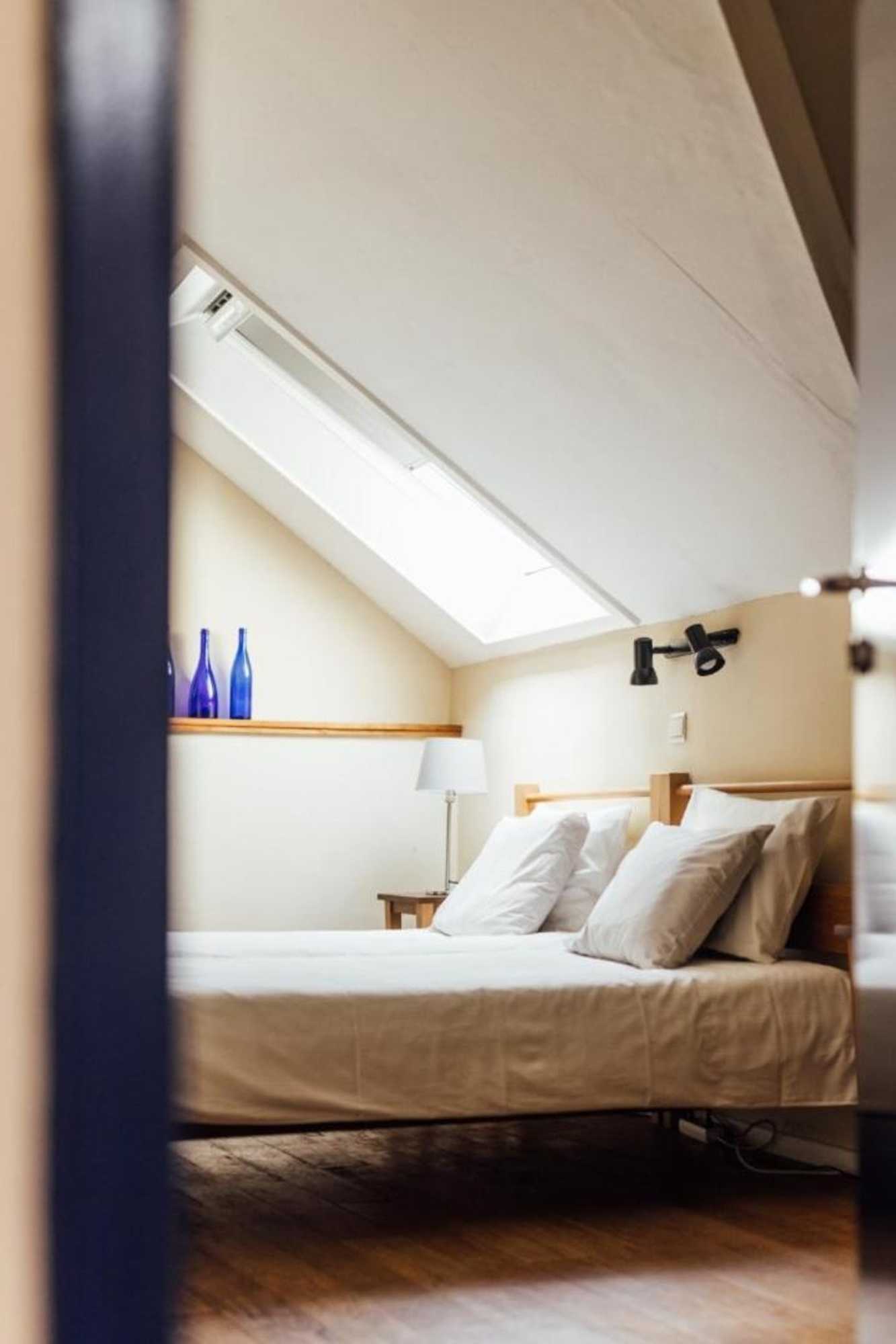 Gift card for Hotelhoeve De Zwarte Stok