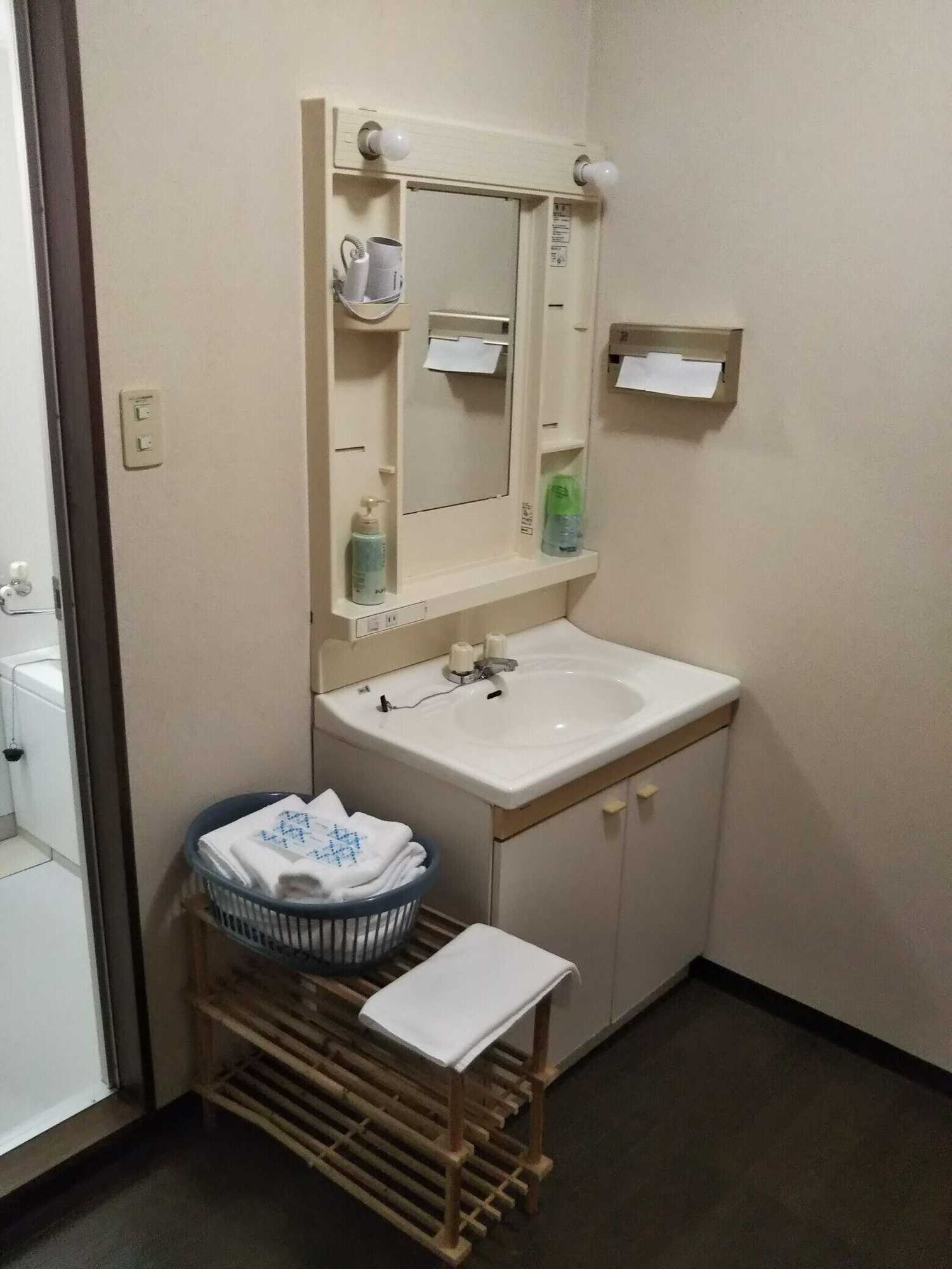 Gift card for Business Hotel Amakusa Gift card for Business Hotel Amakusa