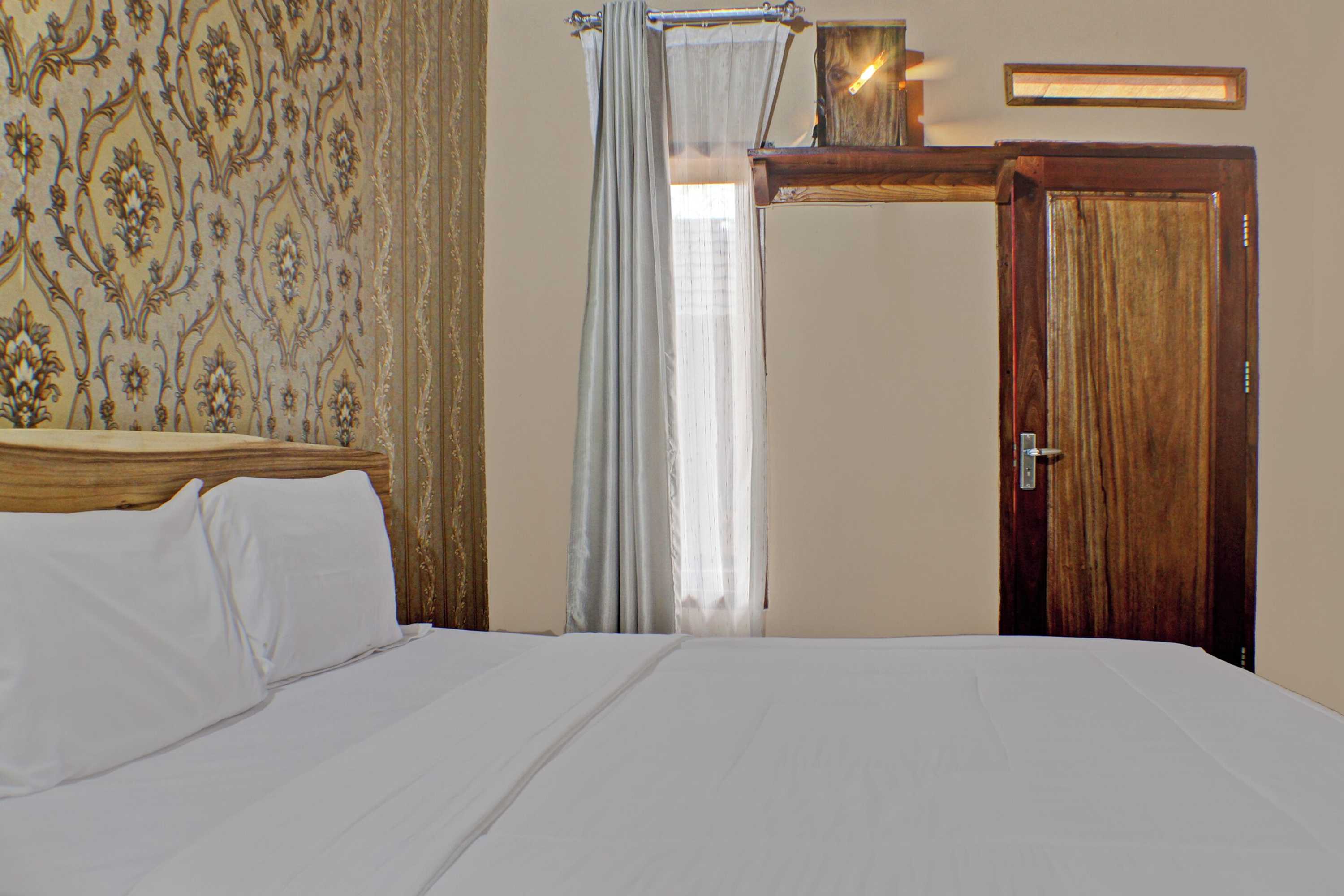 Gift card for Capital O 92681 Randu Mas Hotel & Resort Taman Purbakala Gift card for Capital O 92681 Randu Mas Hotel & Resort Taman Purbakala
