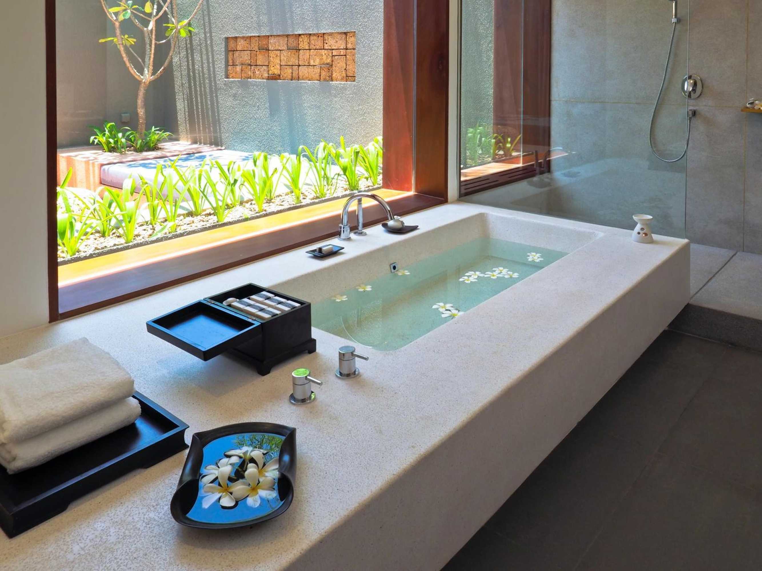 Gift card for The Bale Phnom Penh by Lifestyleretreats Gift card for The Bale Phnom Penh by Lifestyleretreats