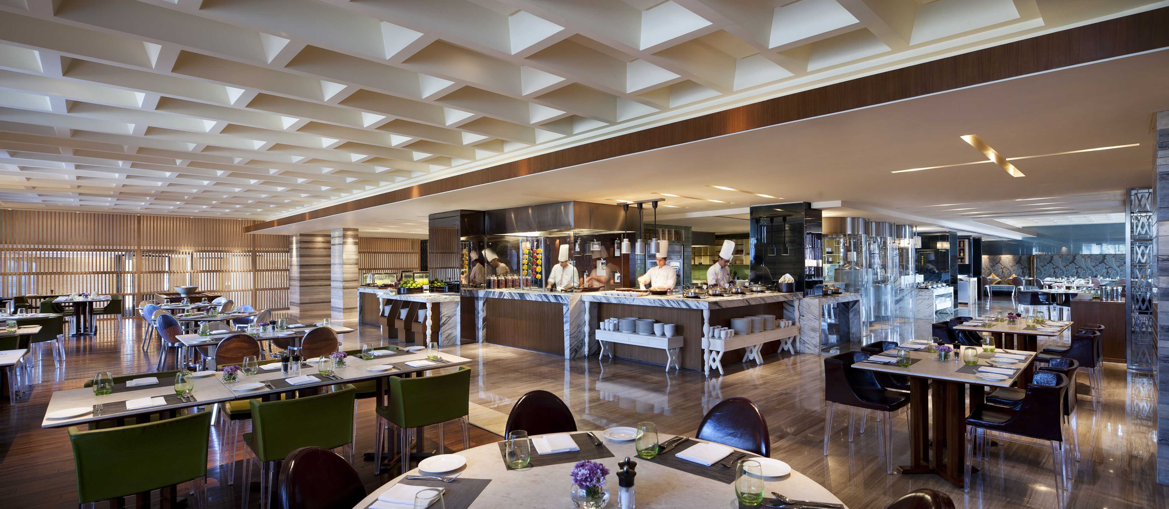 Gift card for JW Marriott Hotel Chandigarh Gift card for JW Marriott Hotel Chandigarh