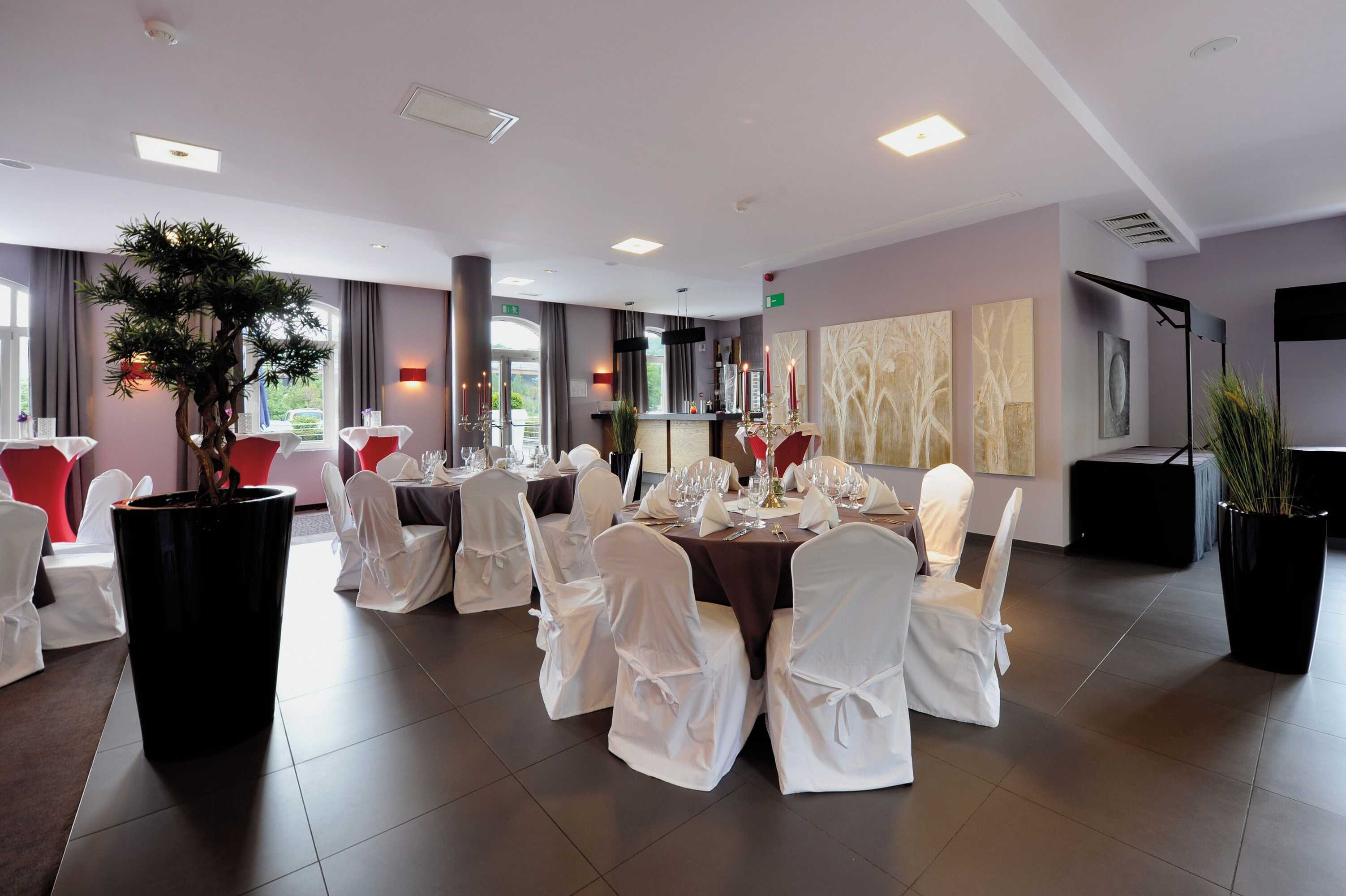 Gift card for Hotel Verviers Van Der Valk Gift card for Hotel Verviers Van Der Valk