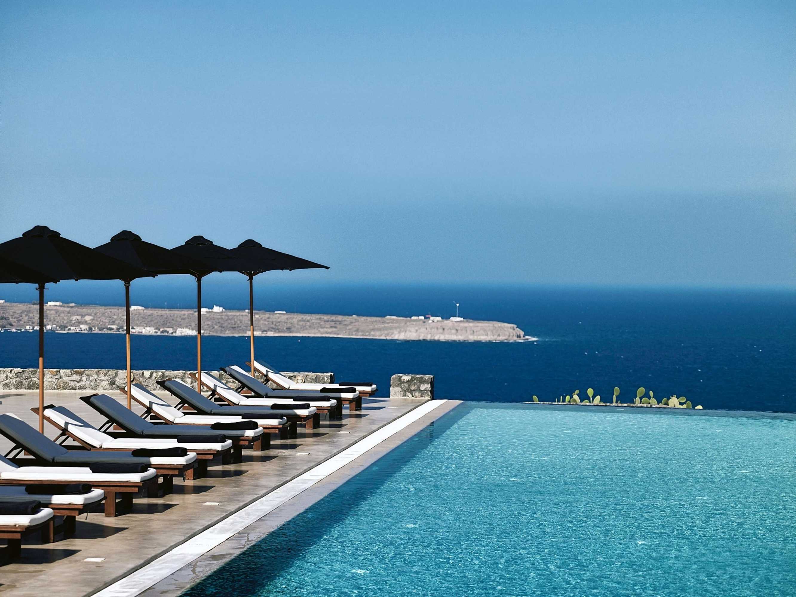 Gift card for Santo Pure Oia Suites & Villas Gift card for Santo Pure Oia Suites & Villas