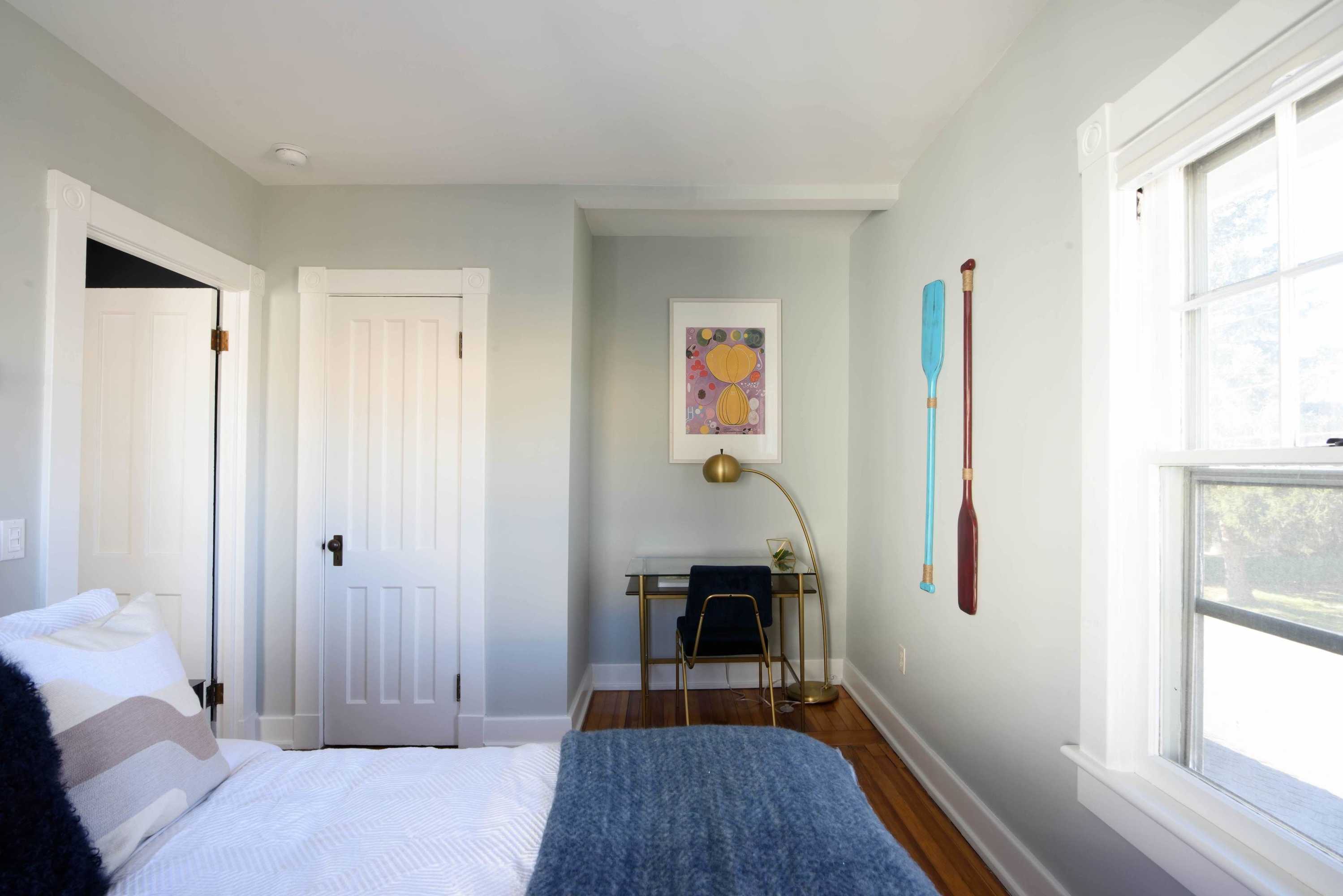 Gift card for The Nest Hudson Gift card for The Nest Hudson