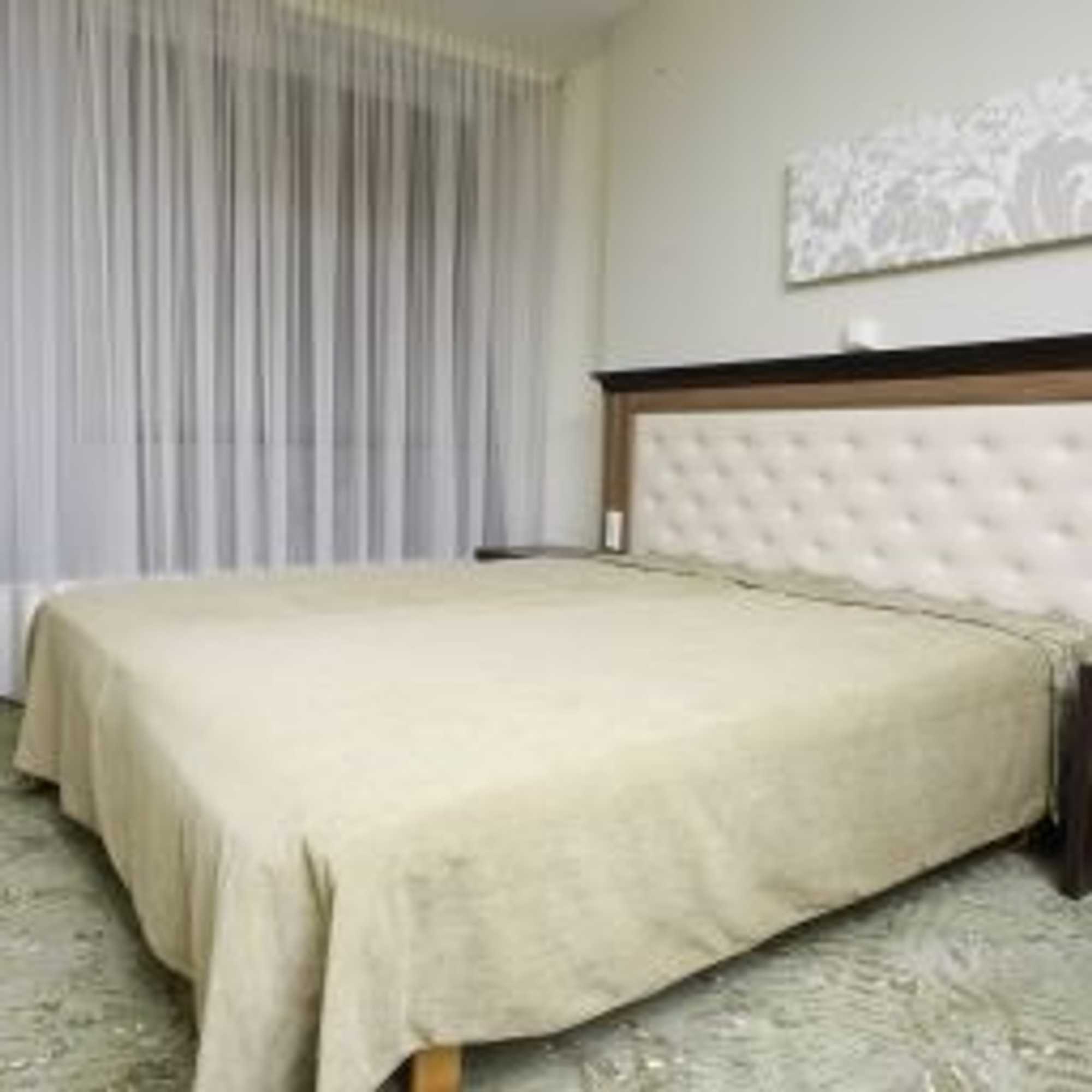 Gift card for Grand Spa Lietuva Hotel Lietuva Gift card for Grand Spa Lietuva Hotel Lietuva