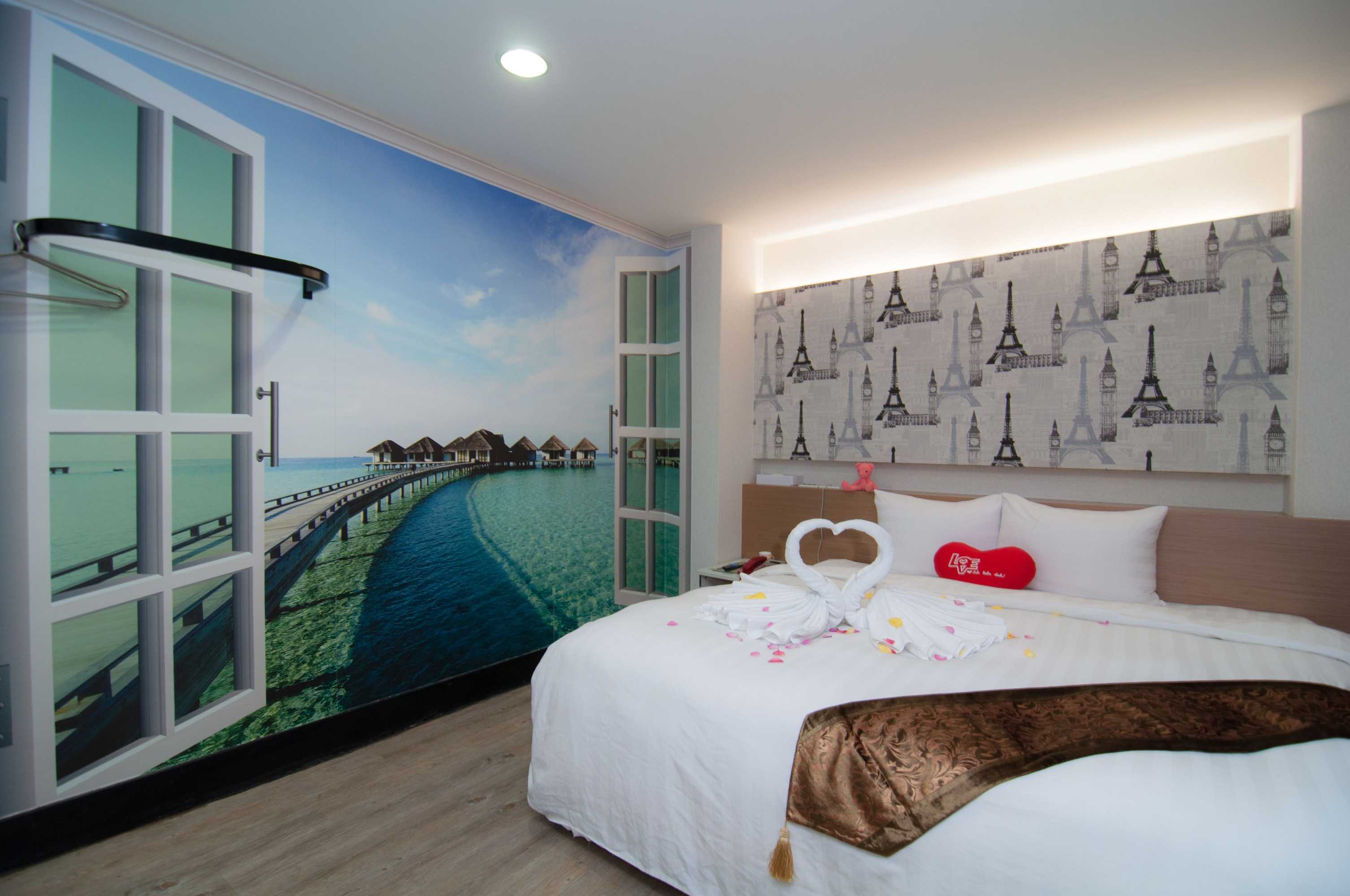 Gift card for Hsinchu 101 Inn Gift card for Hsinchu 101 Inn
