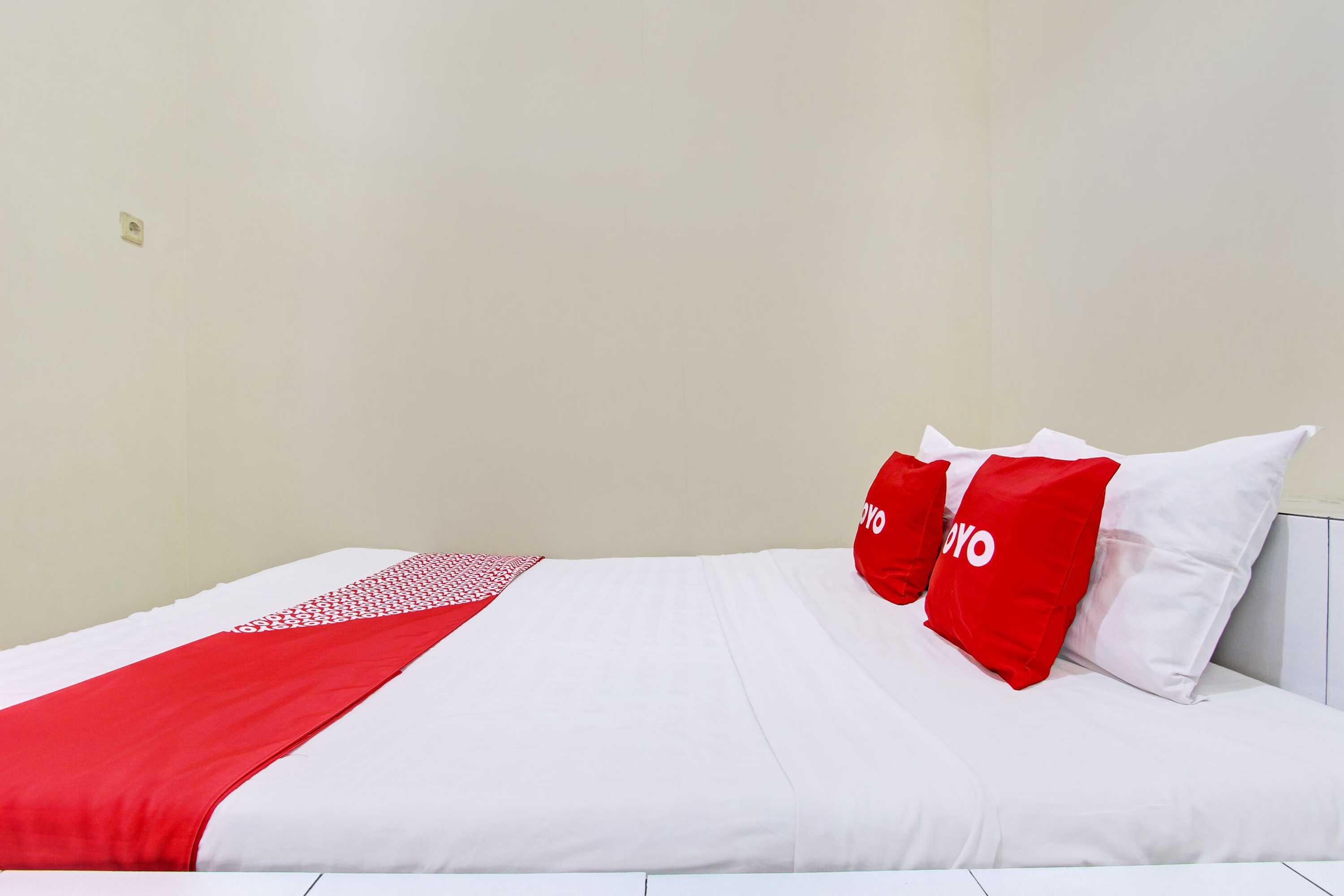 Gift card for Oyo 92884 Agustha Homestay Gift card for Oyo 92884 Agustha Homestay