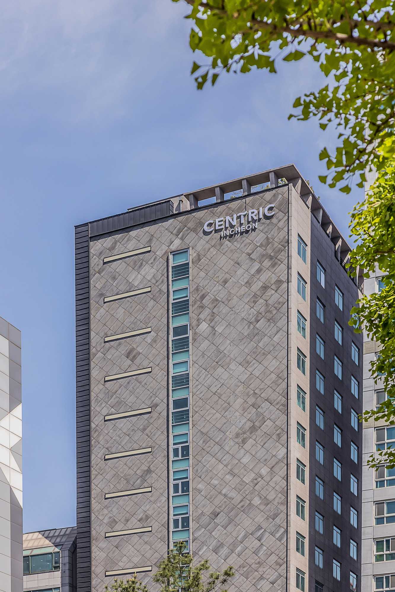 Gift card for Aank Hotel Incheon Guwol Gift card for Aank Hotel Incheon Guwol
