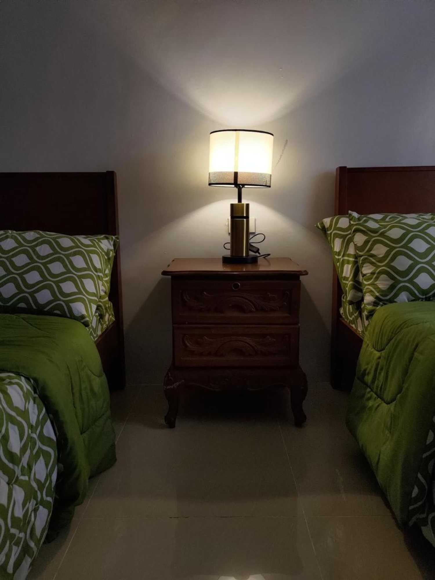 Gift card for Jlf Inn