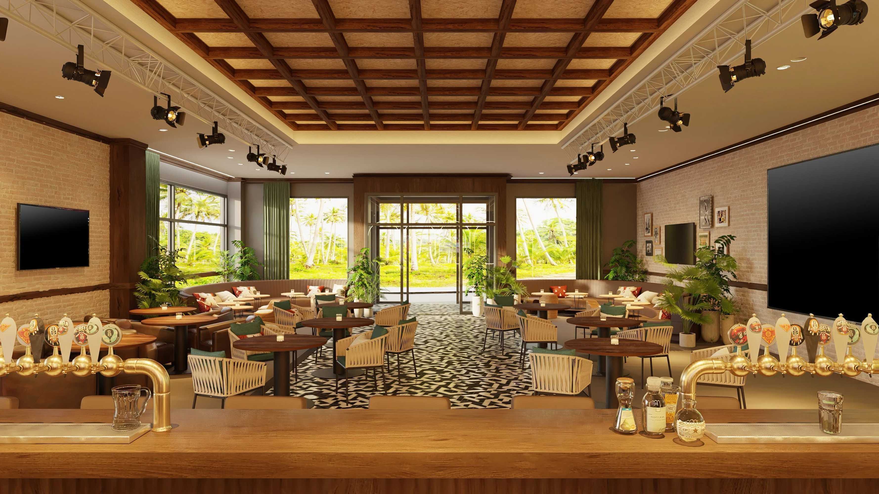 Gift card for Secrets Playa Esmeralda Resort & Spa - Adults Only - All Inclusive Gift card for Secrets Playa Esmeralda Resort & Spa - Adults Only - All Inclusive