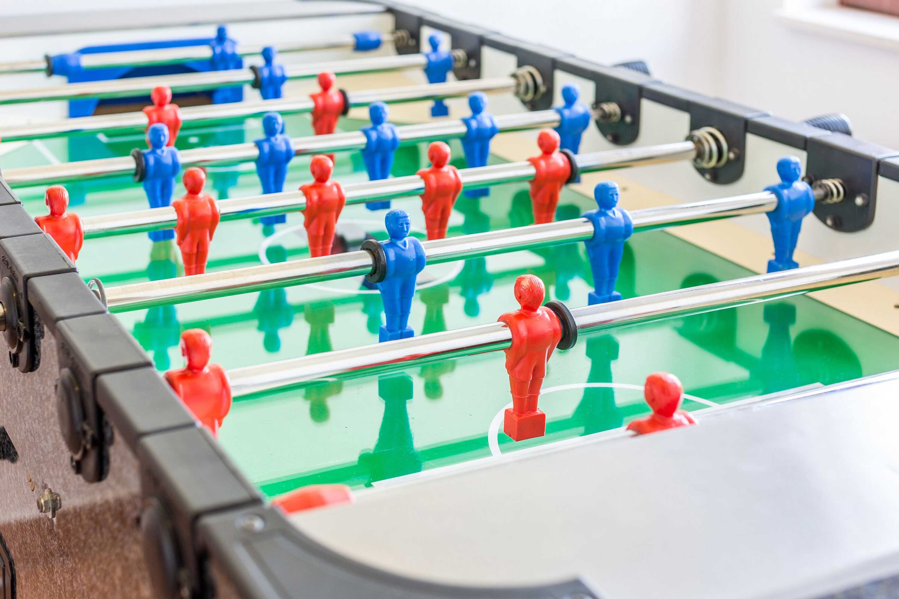 Gift card for Split-Villas Dalmatica For 12