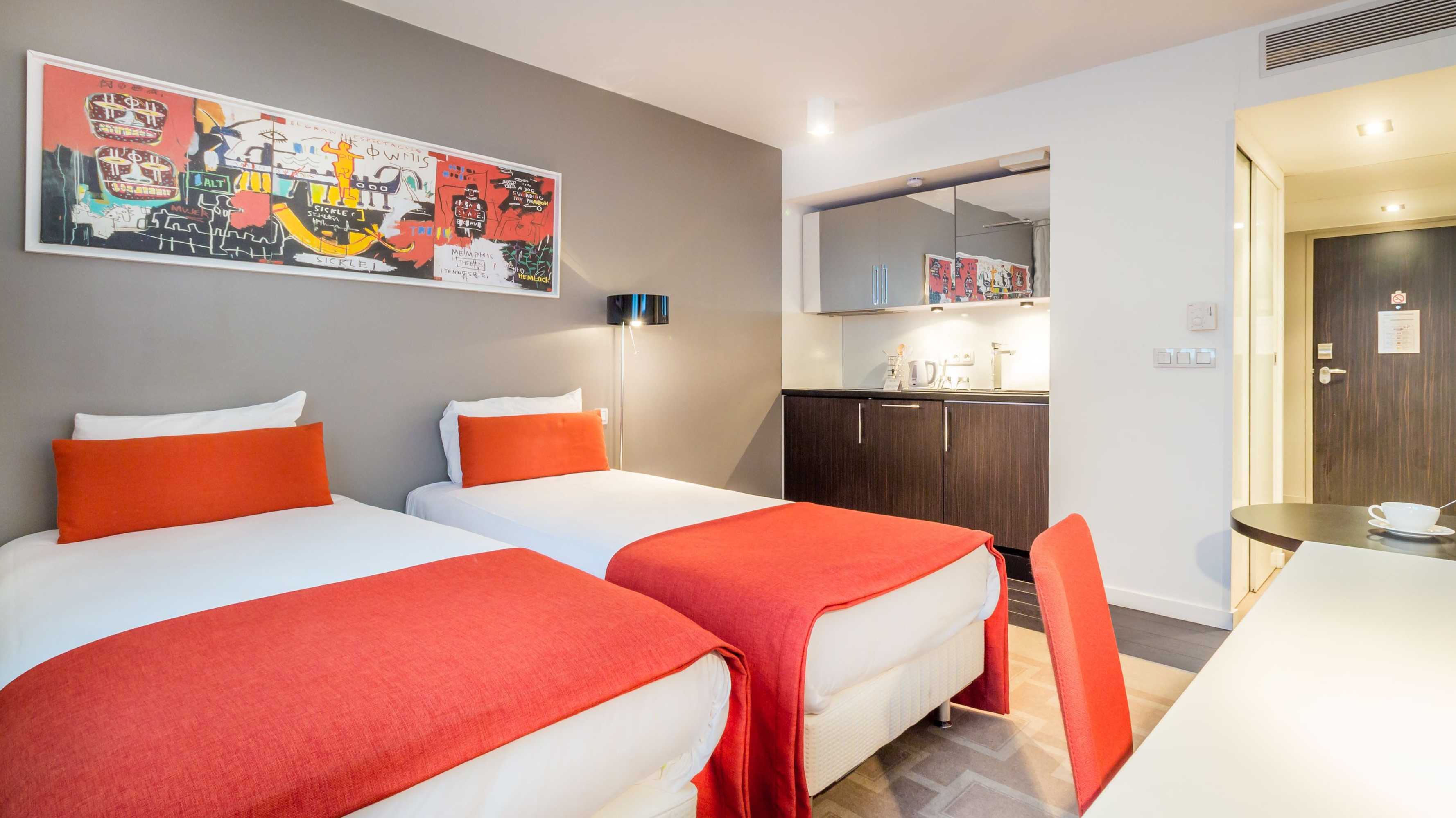 Gift card for Aparthotel Adagio Marseille Timone Gift card for Aparthotel Adagio Marseille Timone