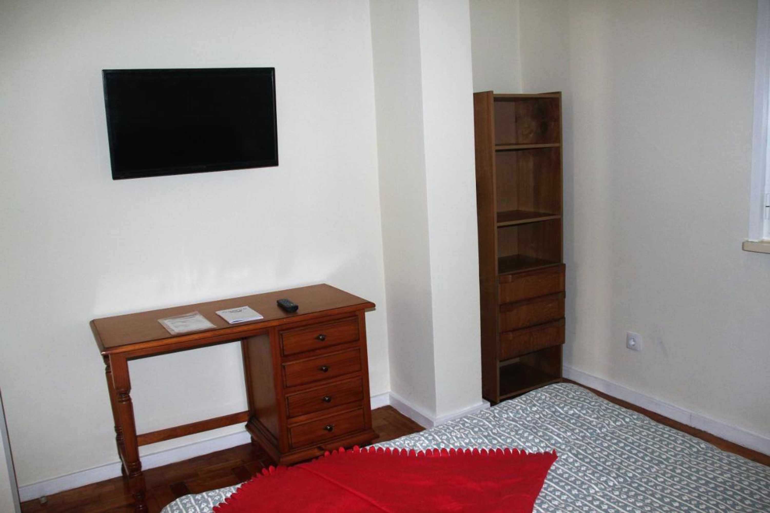 Gift card for Microrent Rooms