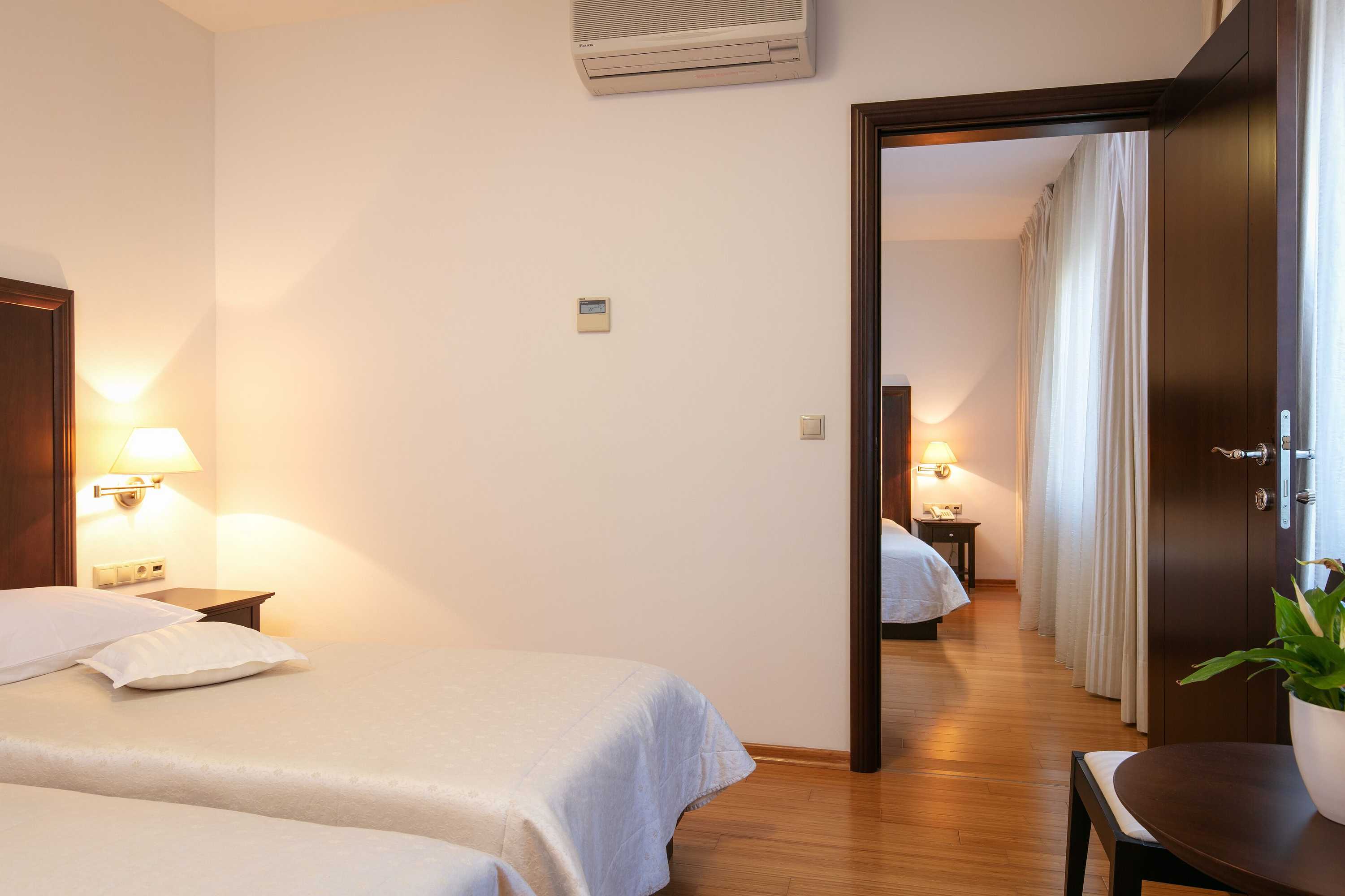 Gift card for Hotel Croatia Gift card for Hotel Croatia