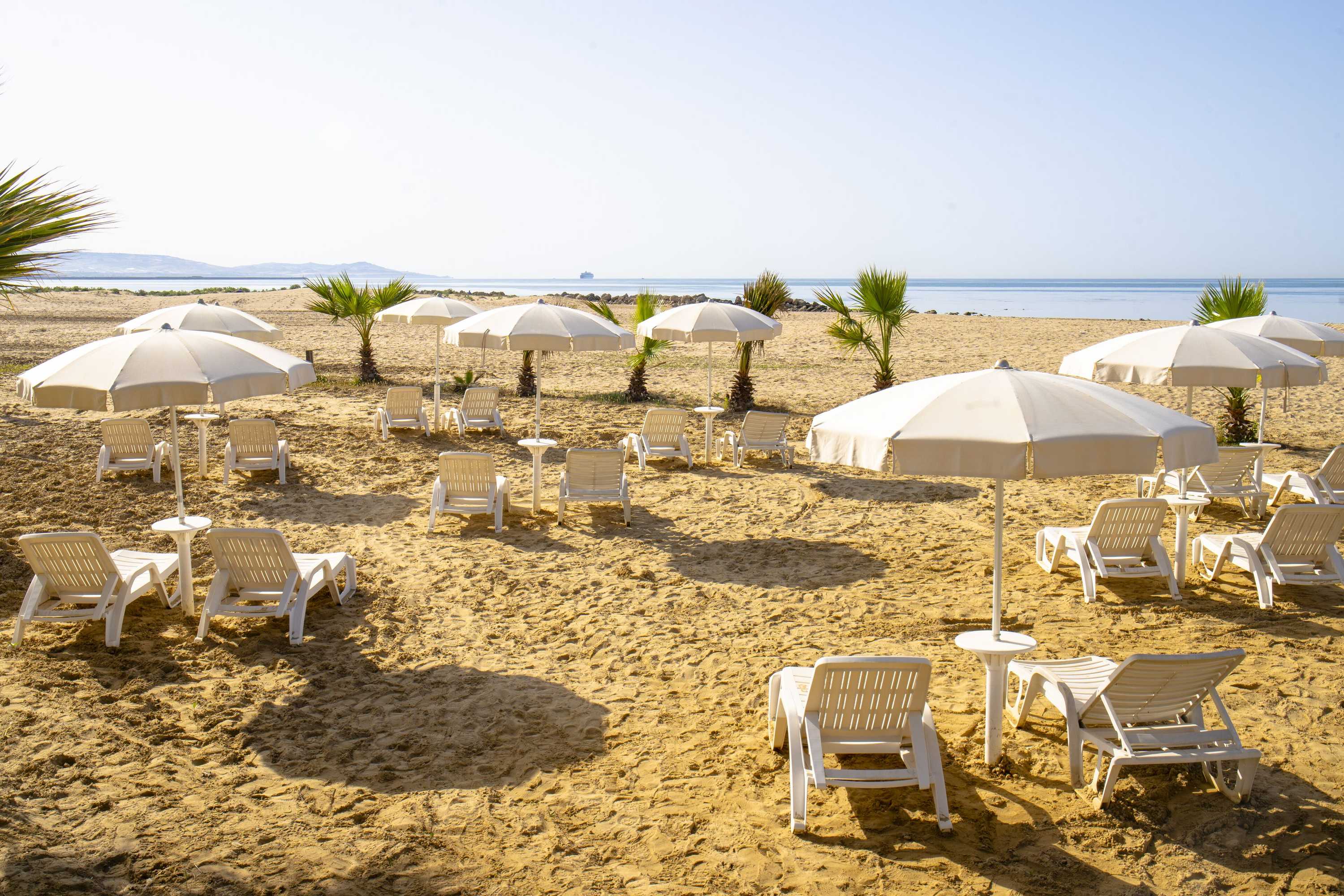 Gift card for Hotel Villa Romana