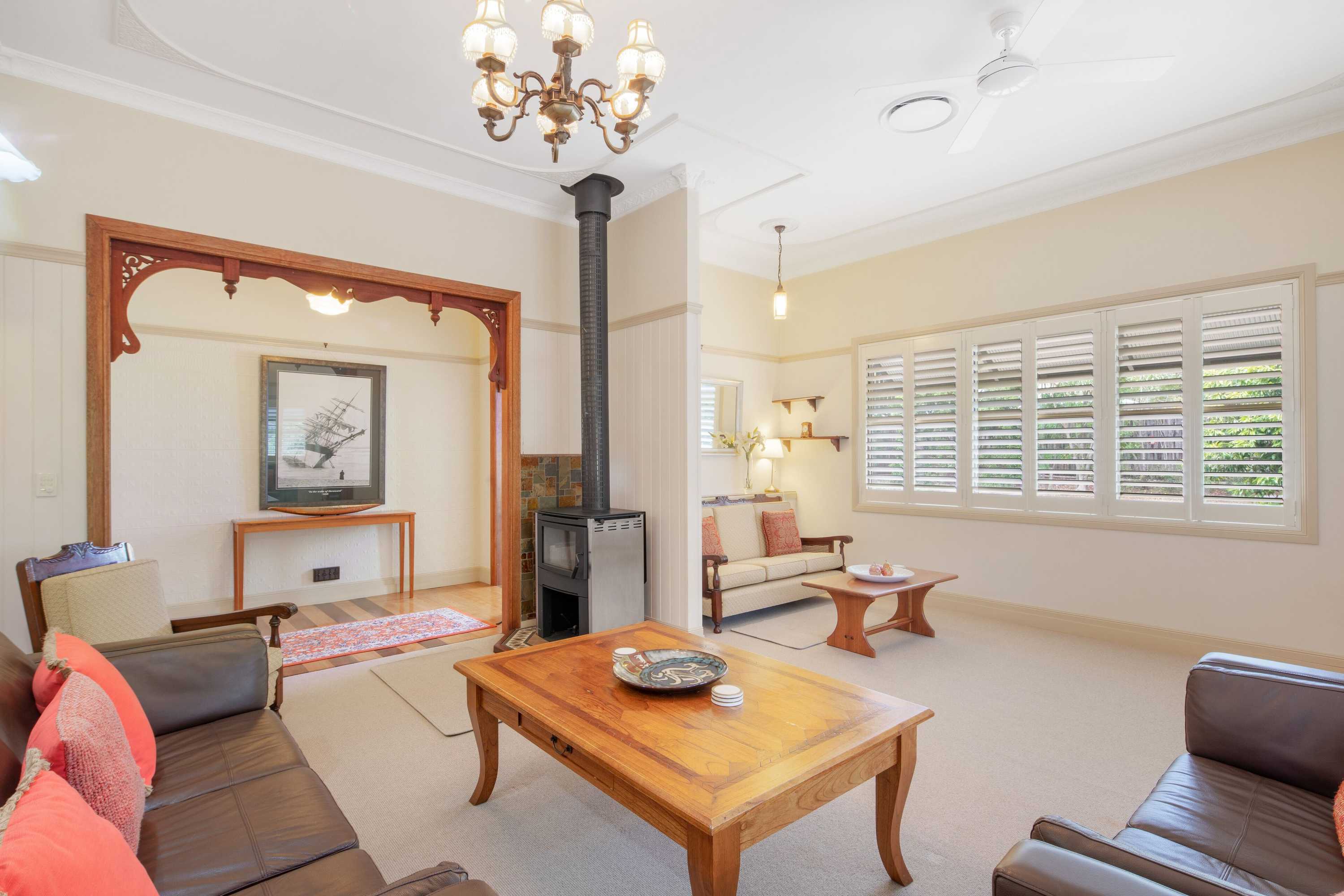 Gift card for The Guesthouse