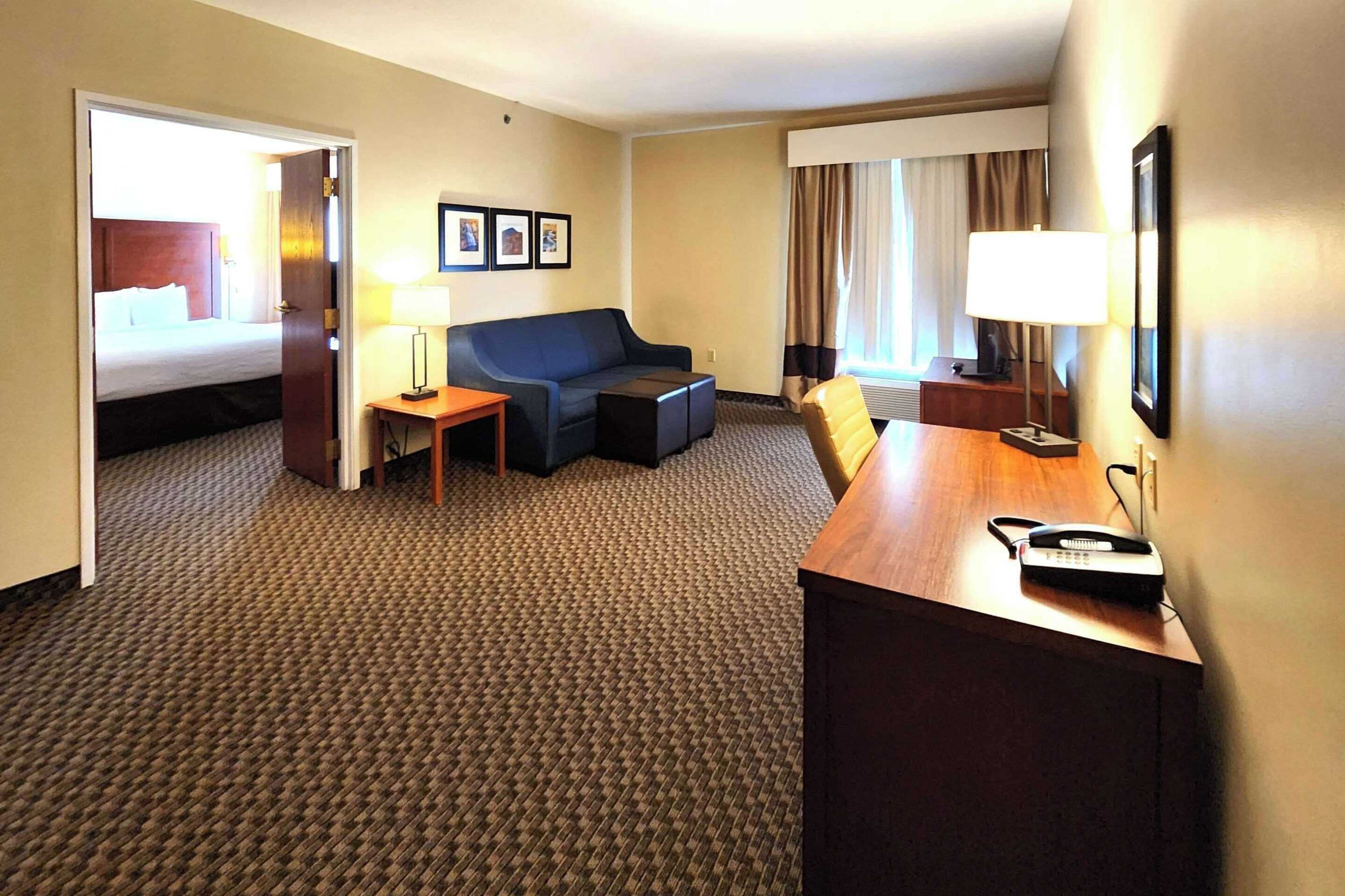 Gift card for Comfort Inn & Suites Mount Pocono Gift card for Comfort Inn & Suites Mount Pocono