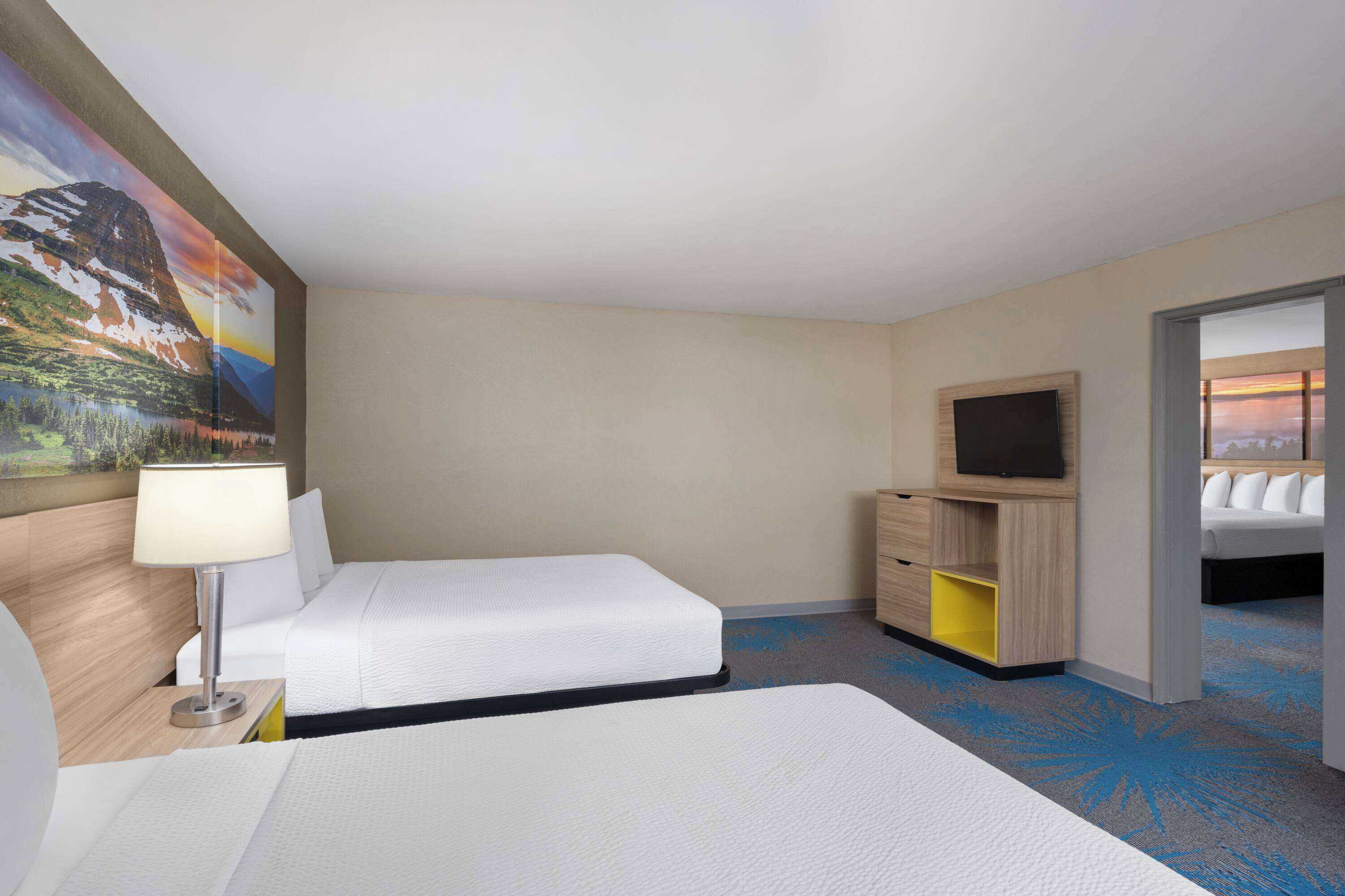Gift card for Days Inn by Wyndham Klamath Falls Gift card for Days Inn by Wyndham Klamath Falls