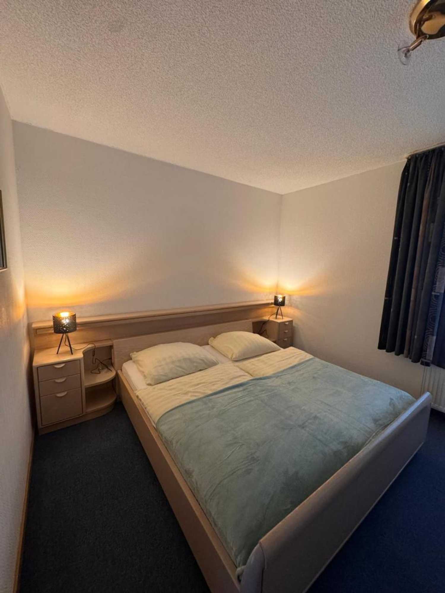 Gift card for Hotel Waldschlösschen