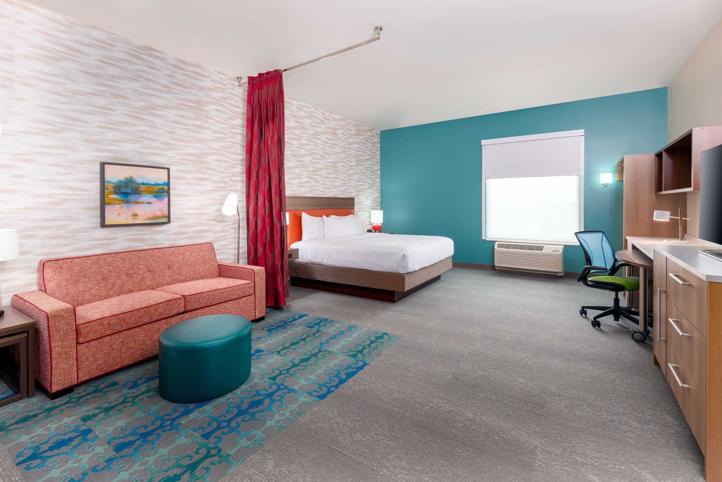 Gift card for Home2 Suites by Hilton Wildwood The Villages Gift card for Home2 Suites by Hilton Wildwood The Villages