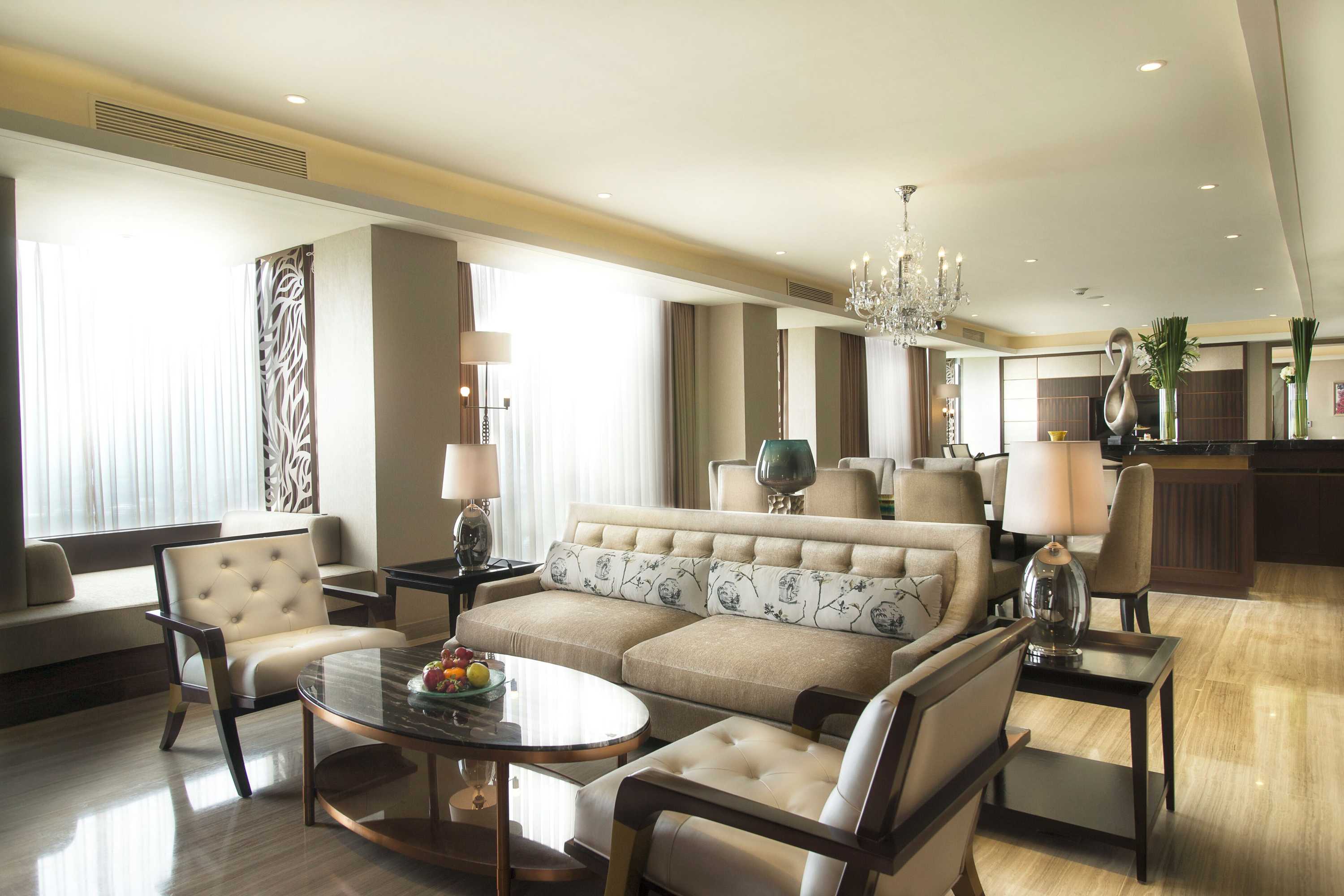 Gift card for Intercontinental Bandung Dago Pakar by Ihg Gift card for Intercontinental Bandung Dago Pakar by Ihg