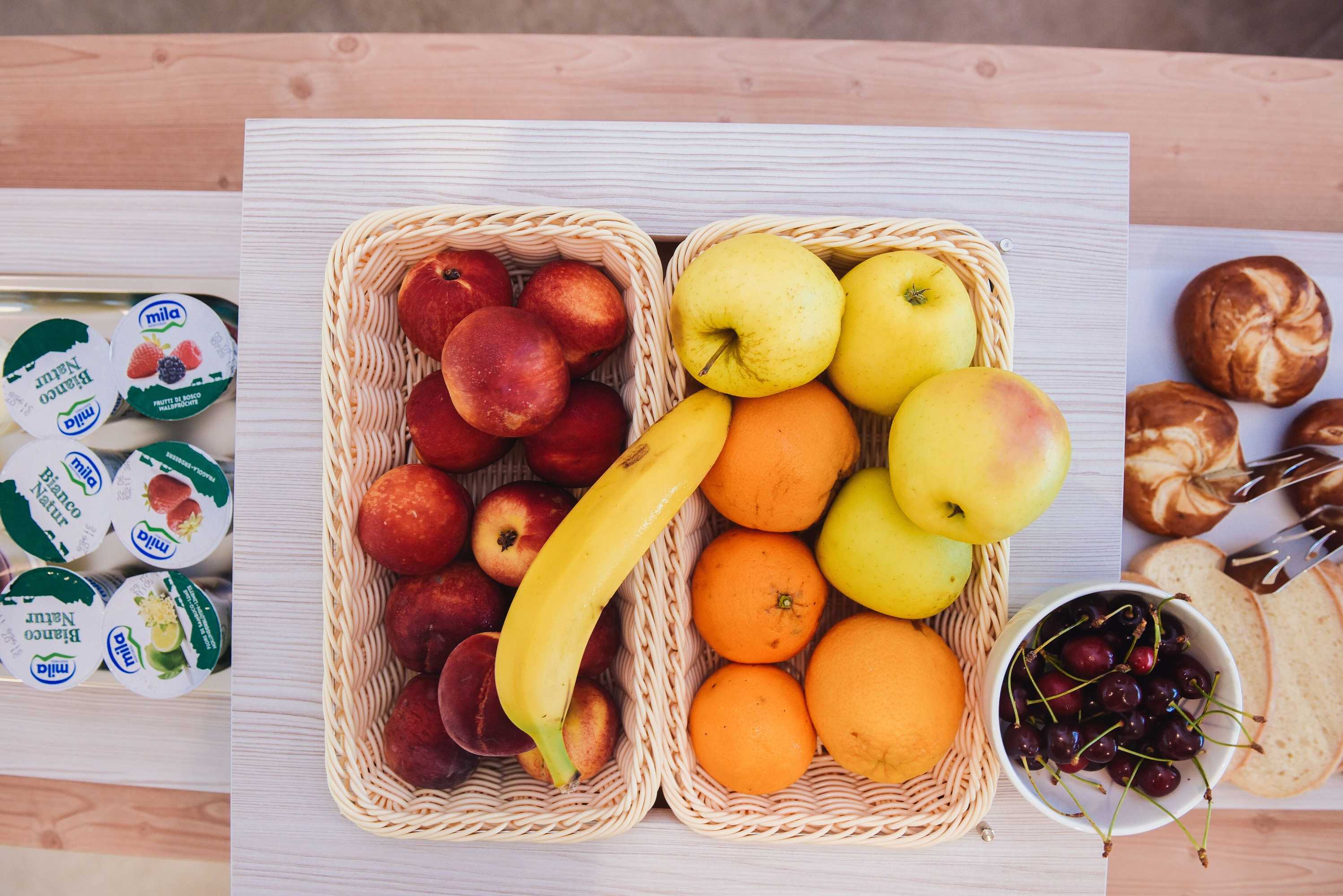 Gift card for Agritur Verderame