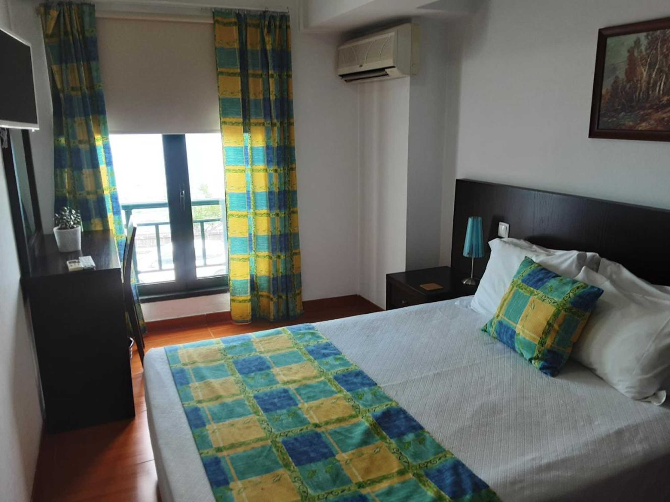 Gift card for Residência Machado