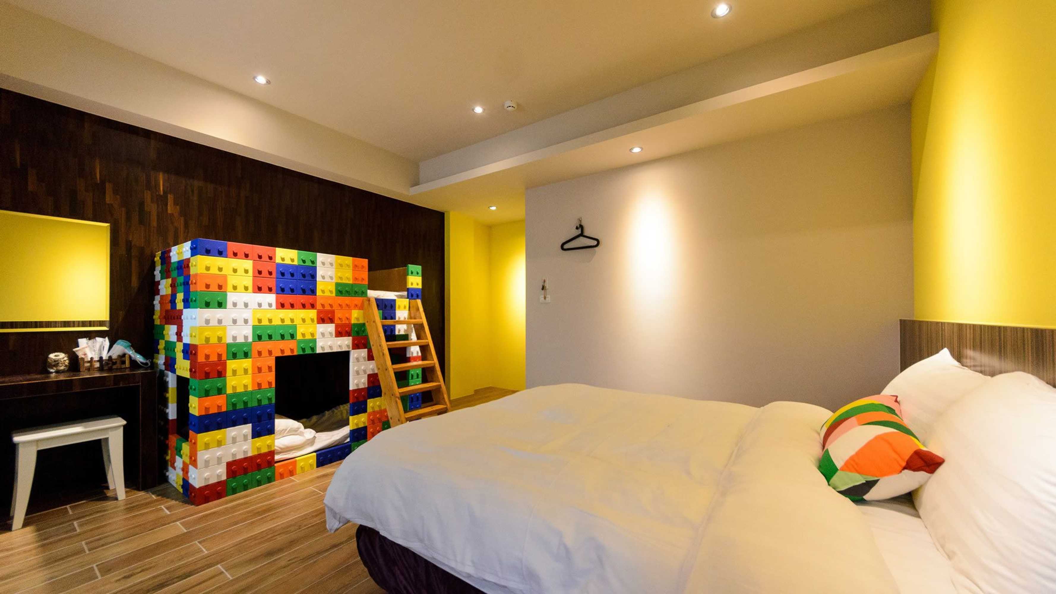 Gift card for Rainbow House