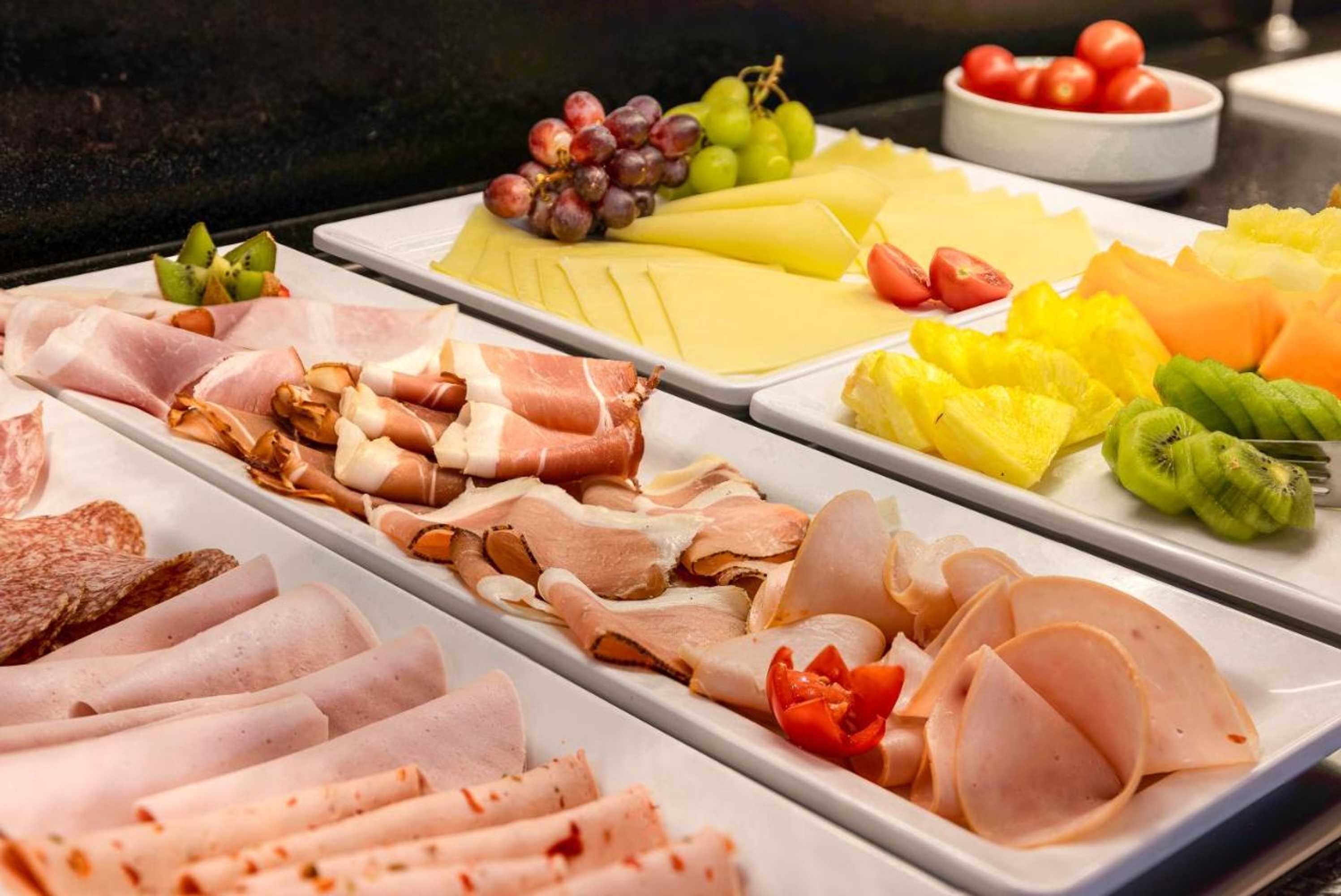 Gift card for Hotel Katharinenhof Comfort