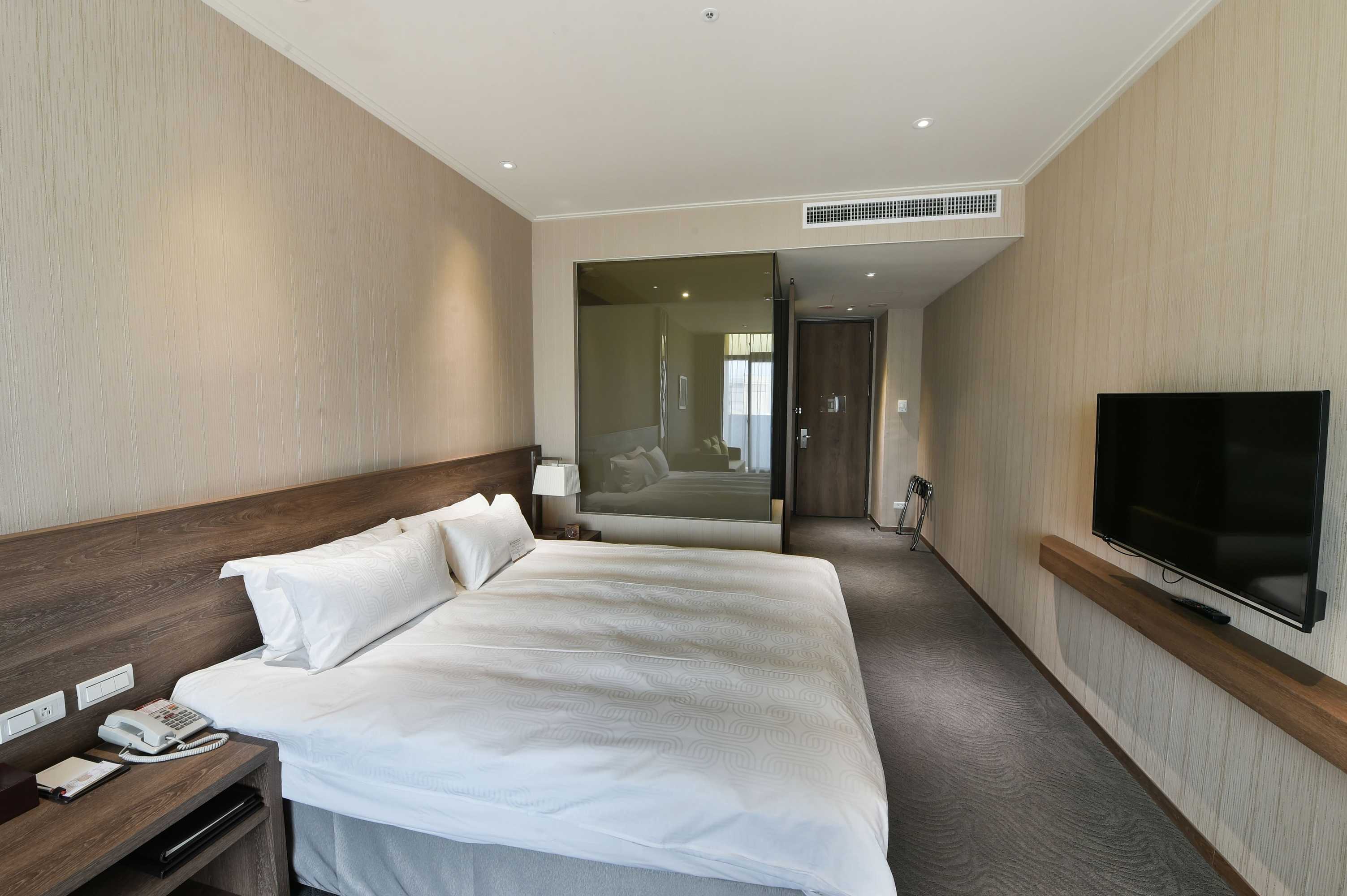 Gift card for Maison de Chine Hotel Chiayi Gift card for Maison de Chine Hotel Chiayi