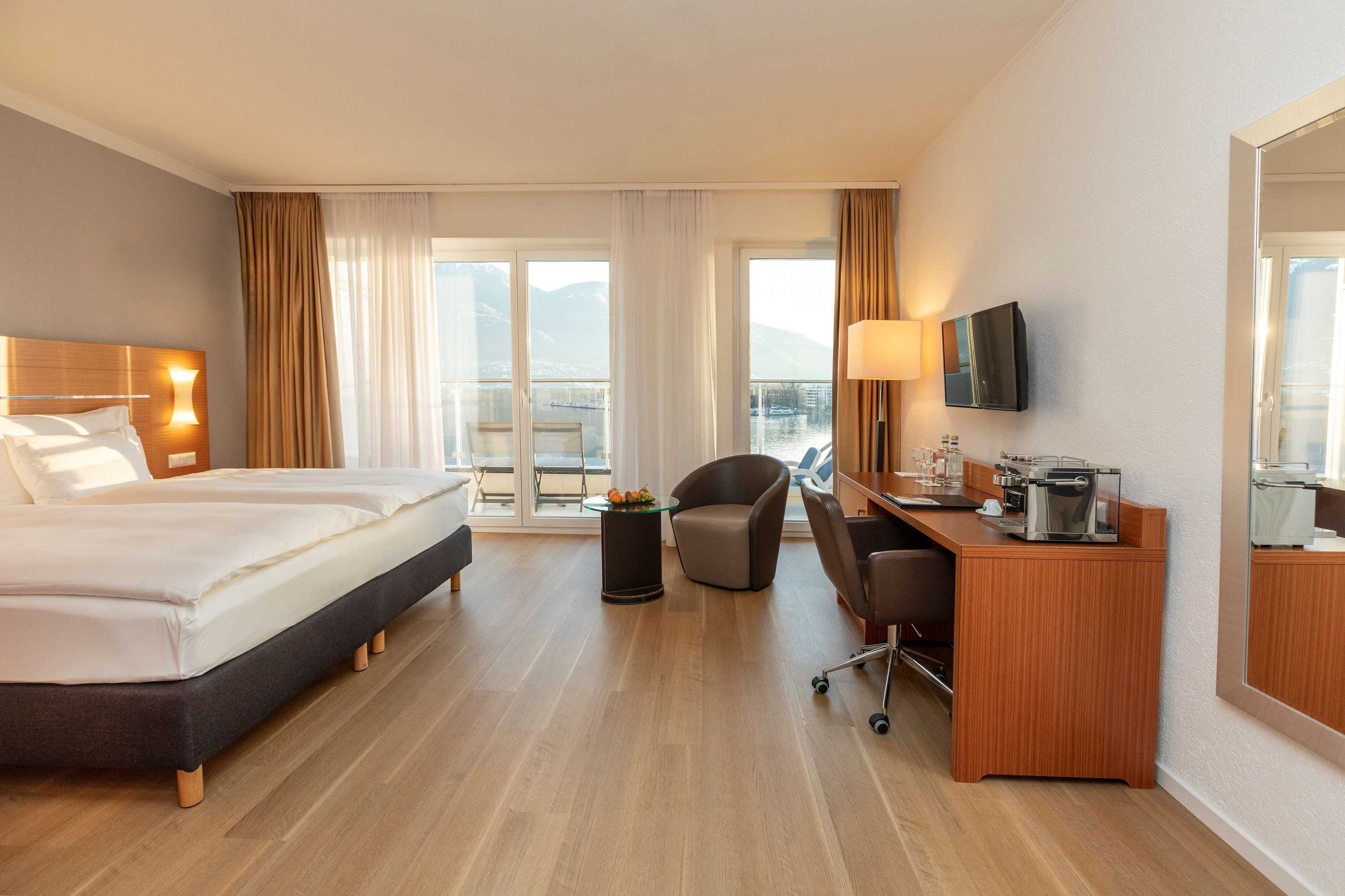 Gift card for La Palma au Lac Hotel & Spa Gift card for La Palma au Lac Hotel & Spa
