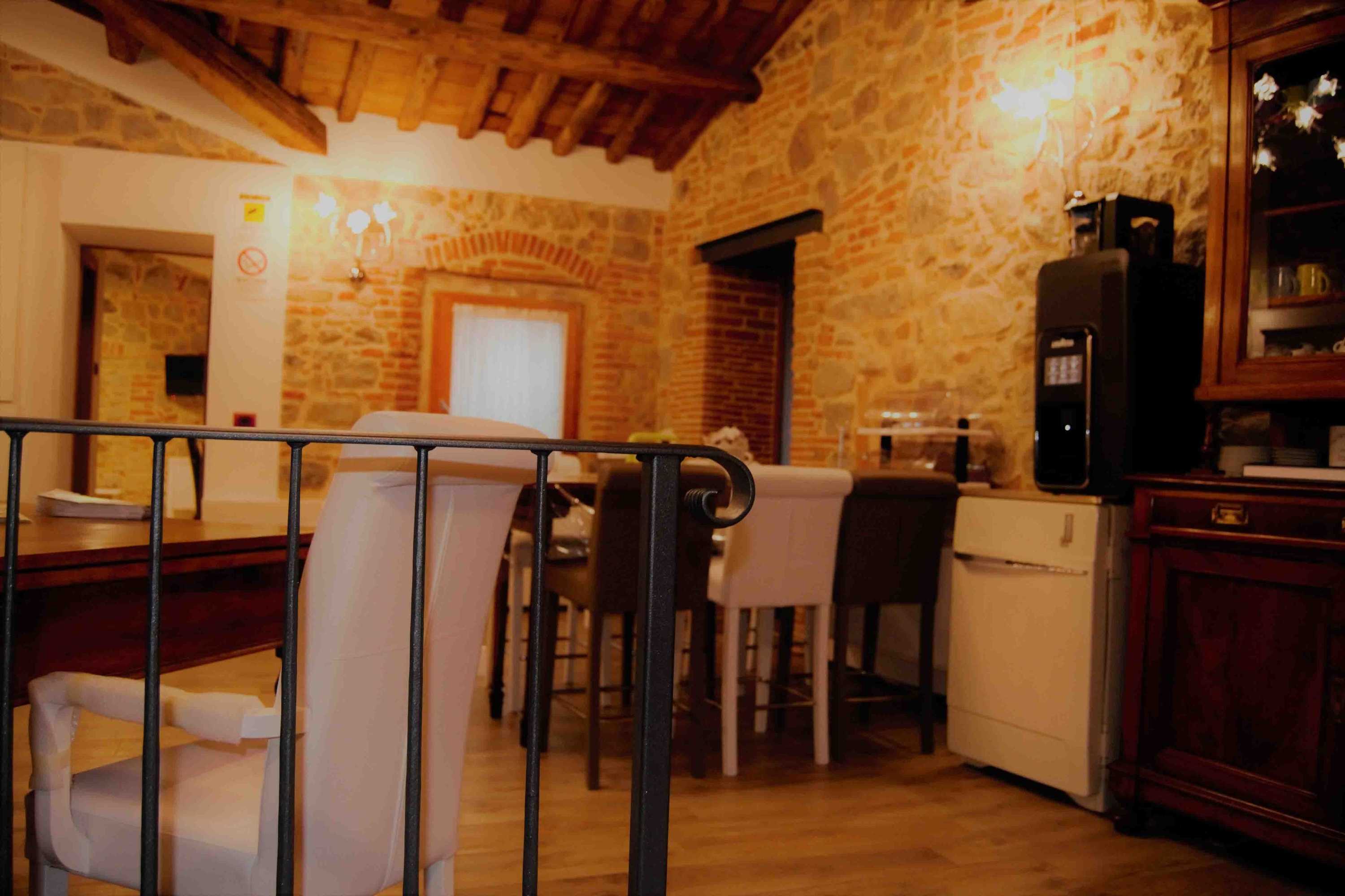 Gift card for B&b Tito Livio Gift card for B&b Tito Livio
