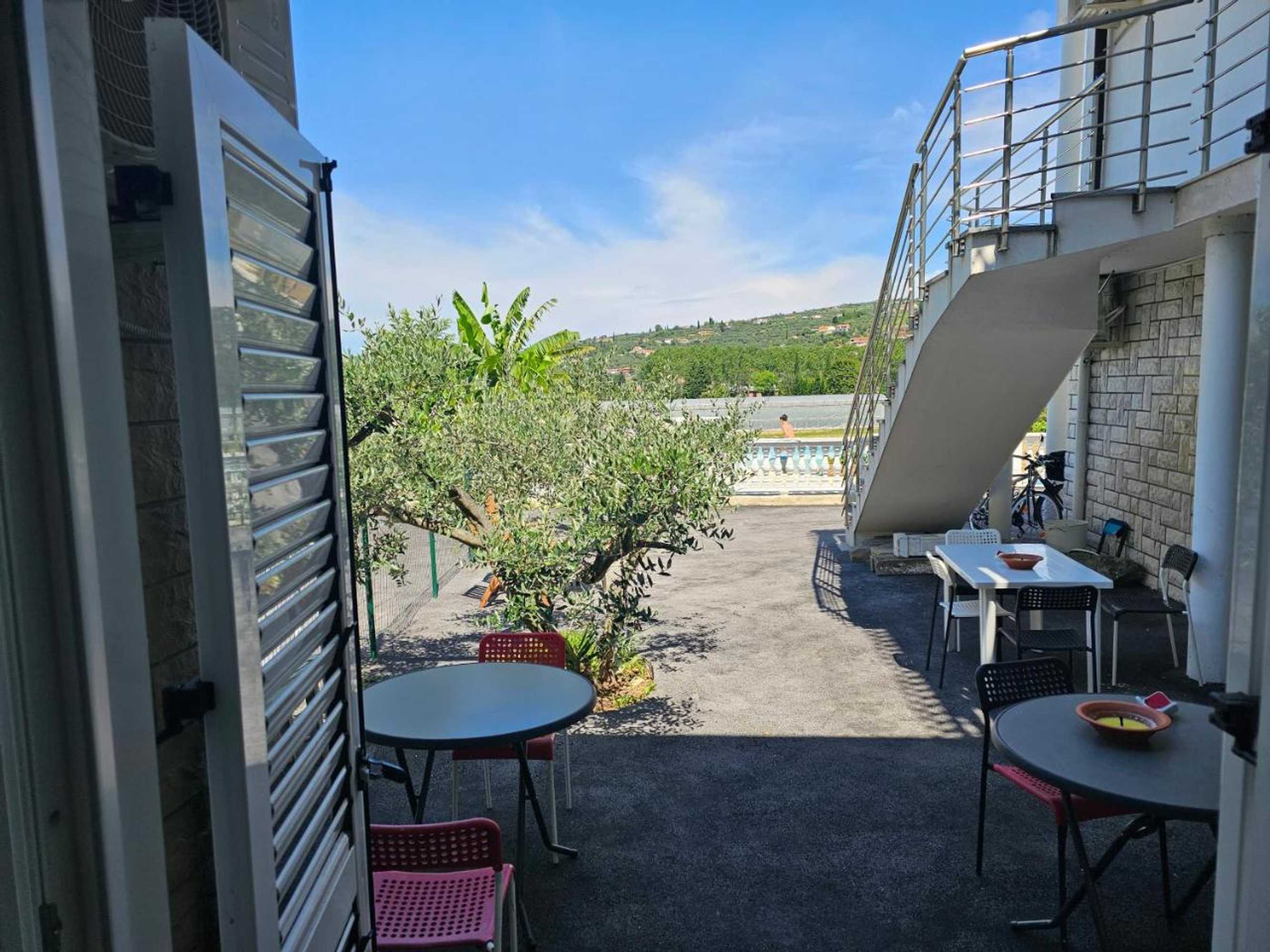 Gift card for Guesthouse Sole