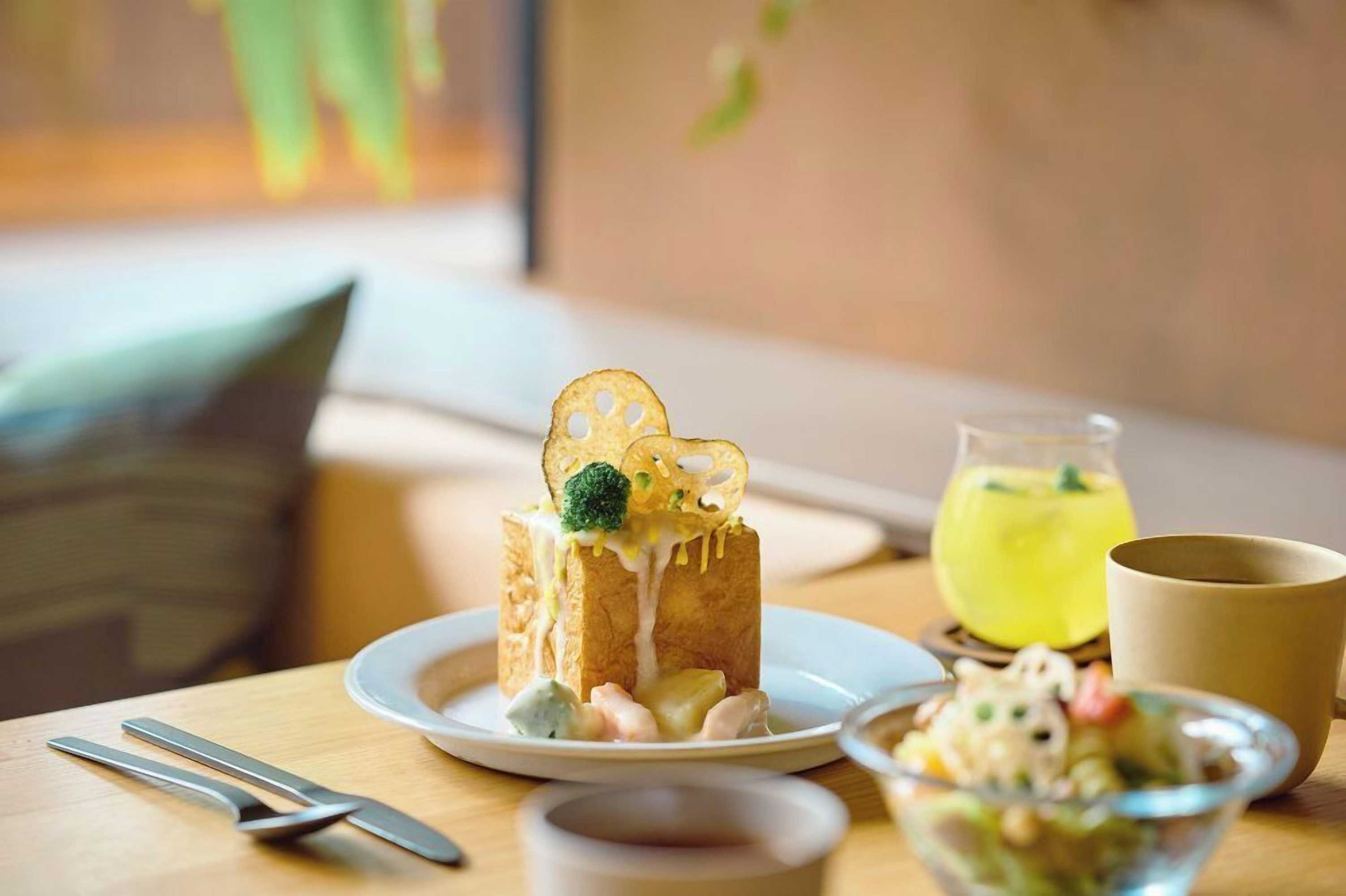 Gift card for Omo5 Kumamoto by Hoshino Resorts Gift card for Omo5 Kumamoto by Hoshino Resorts