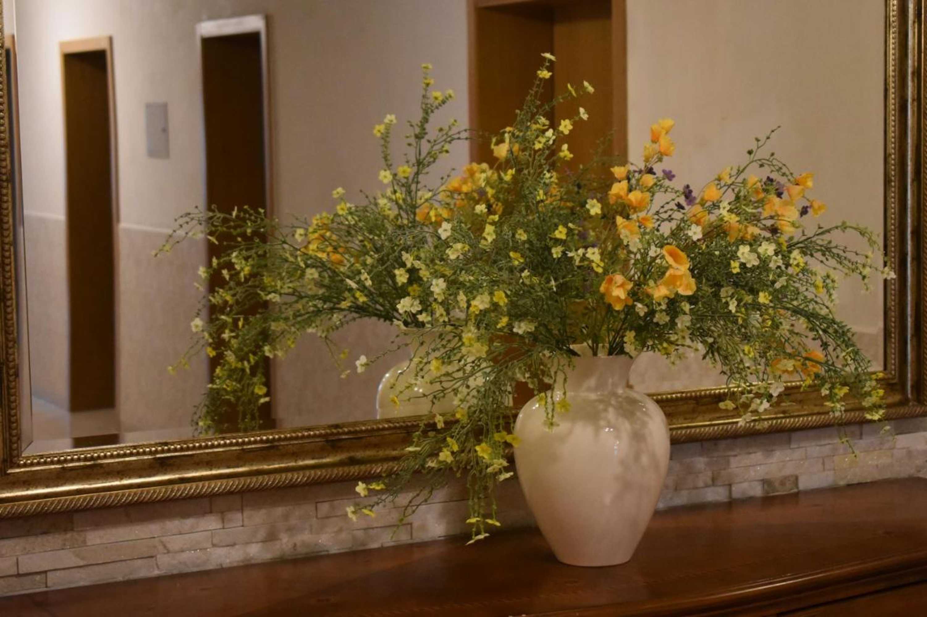 Gift card for Gasthof Rose