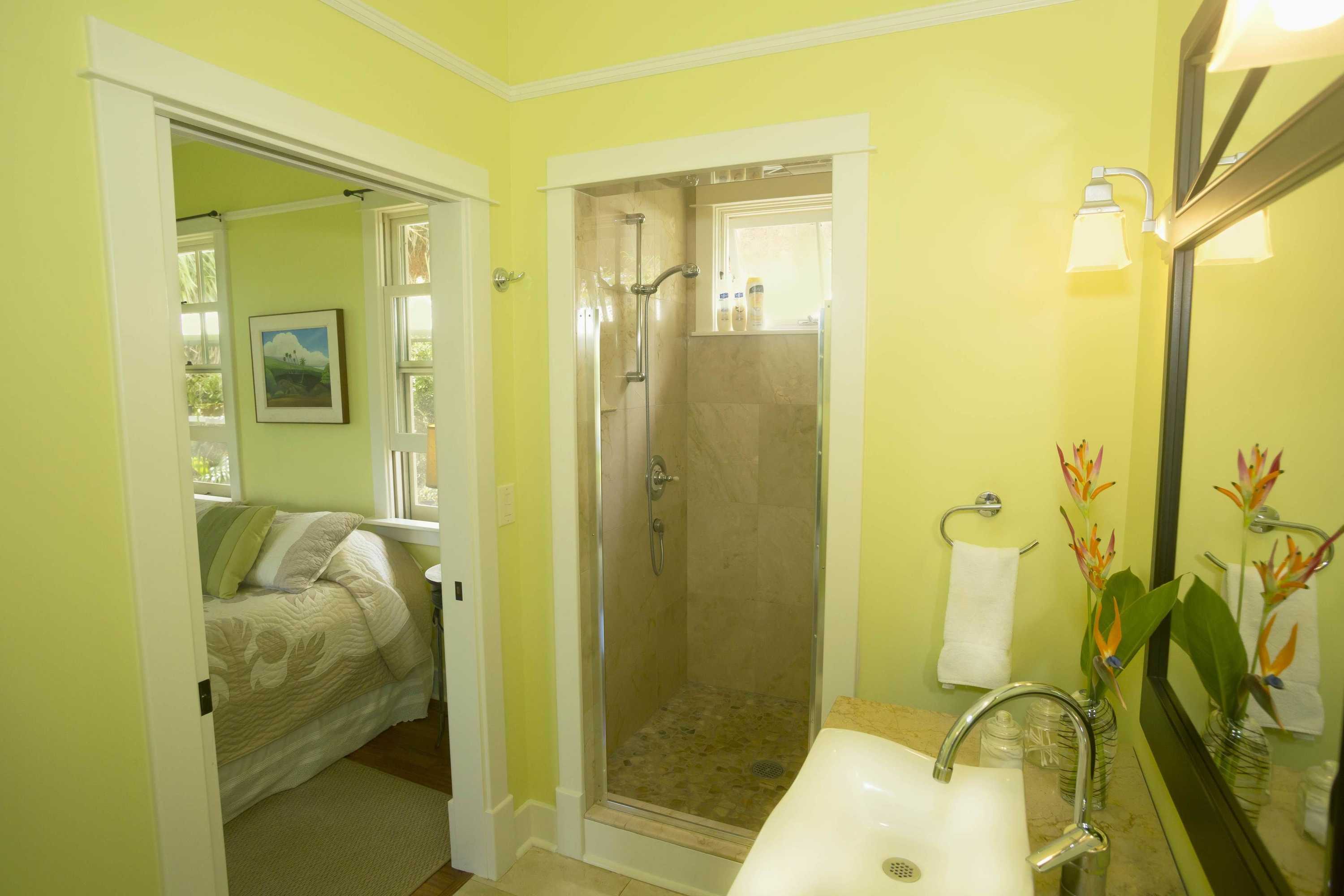 Gift card for Iao Valley Inn Gift card for Iao Valley Inn