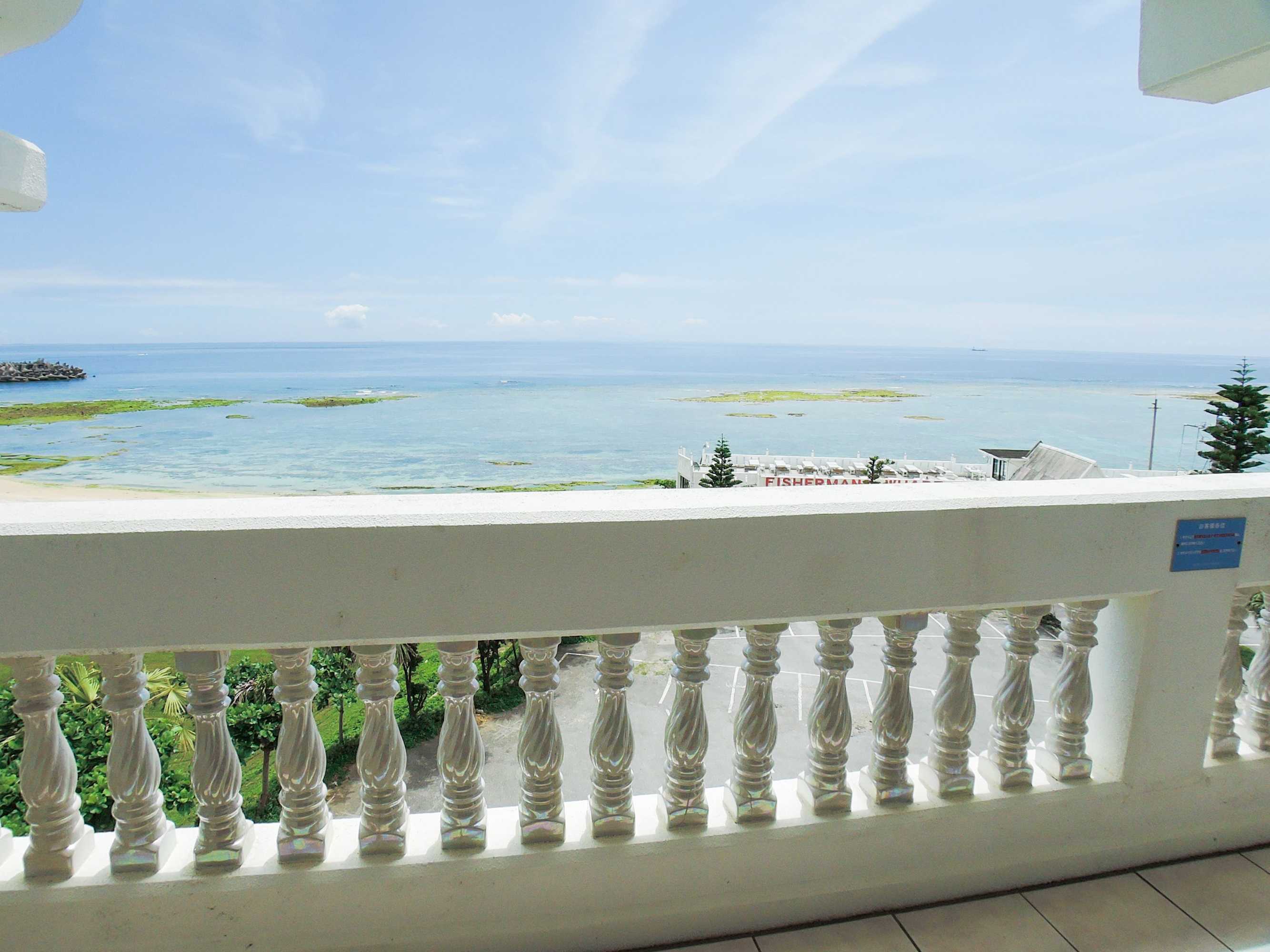 Gift card for Beach Resort Morimar