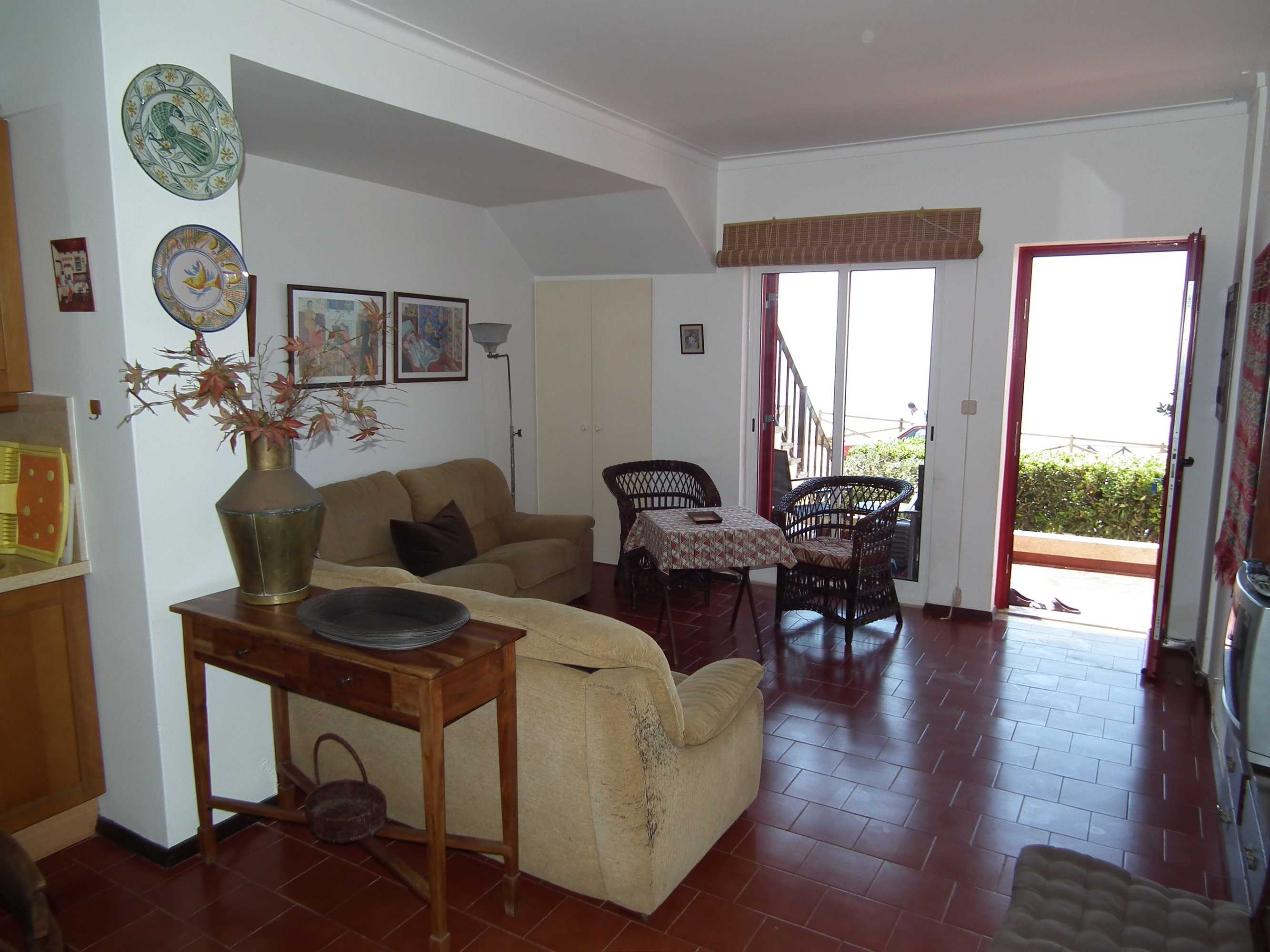 Gift card for Casa Amelia With Sunset Terrace