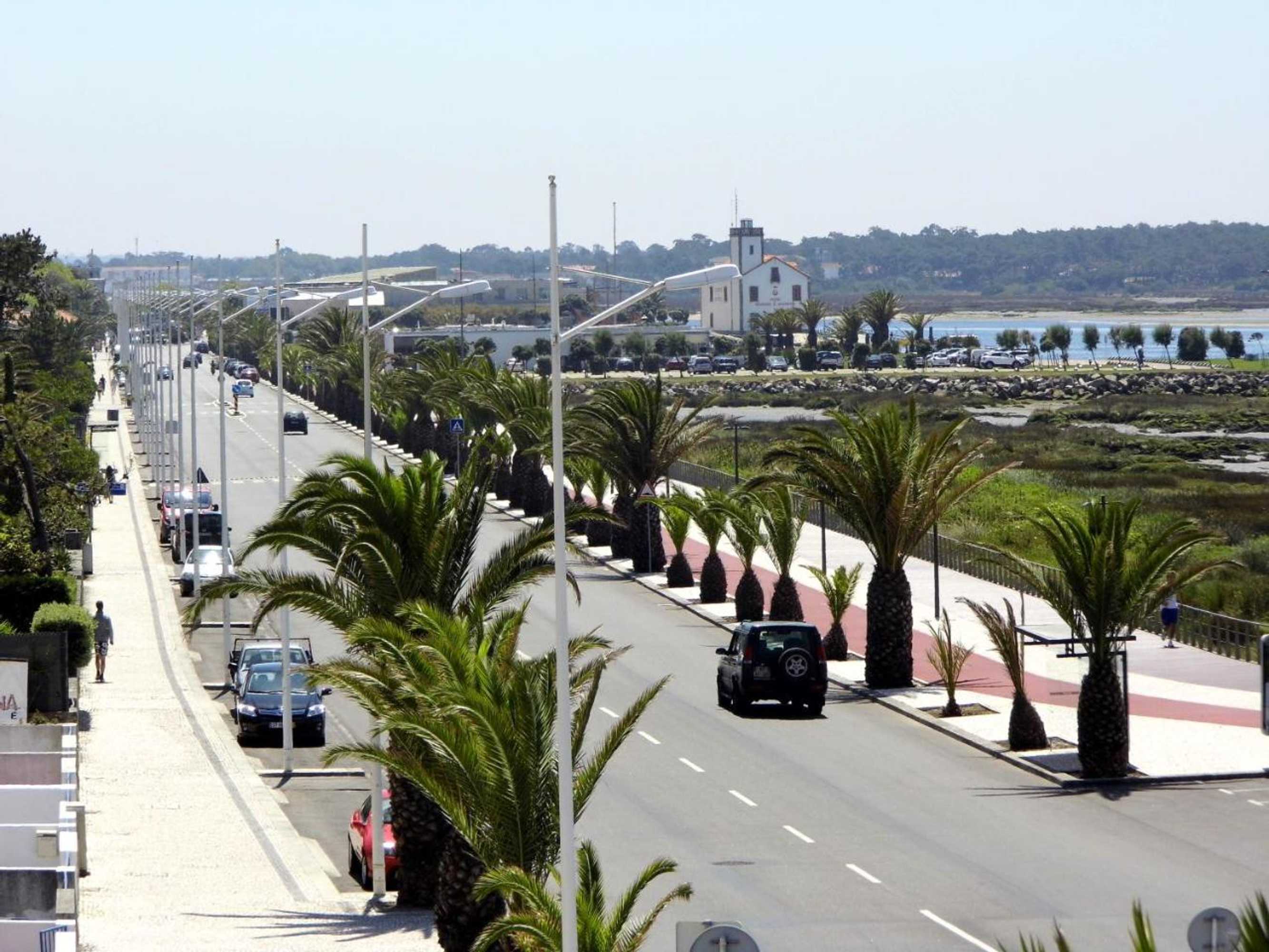 Gift card for Suave Mar Hotel Gift card for Suave Mar Hotel