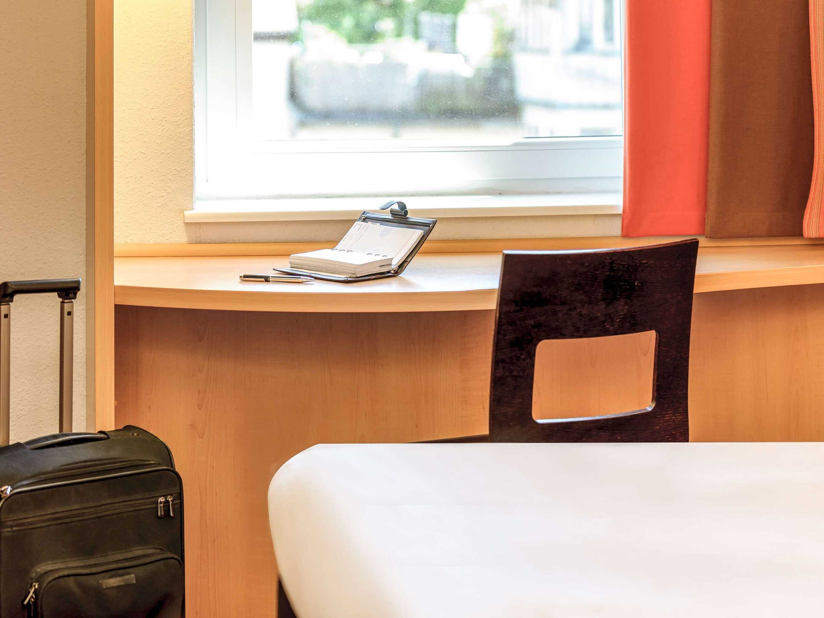 Gift card for Ibis Konstanz Gift card for Ibis Konstanz