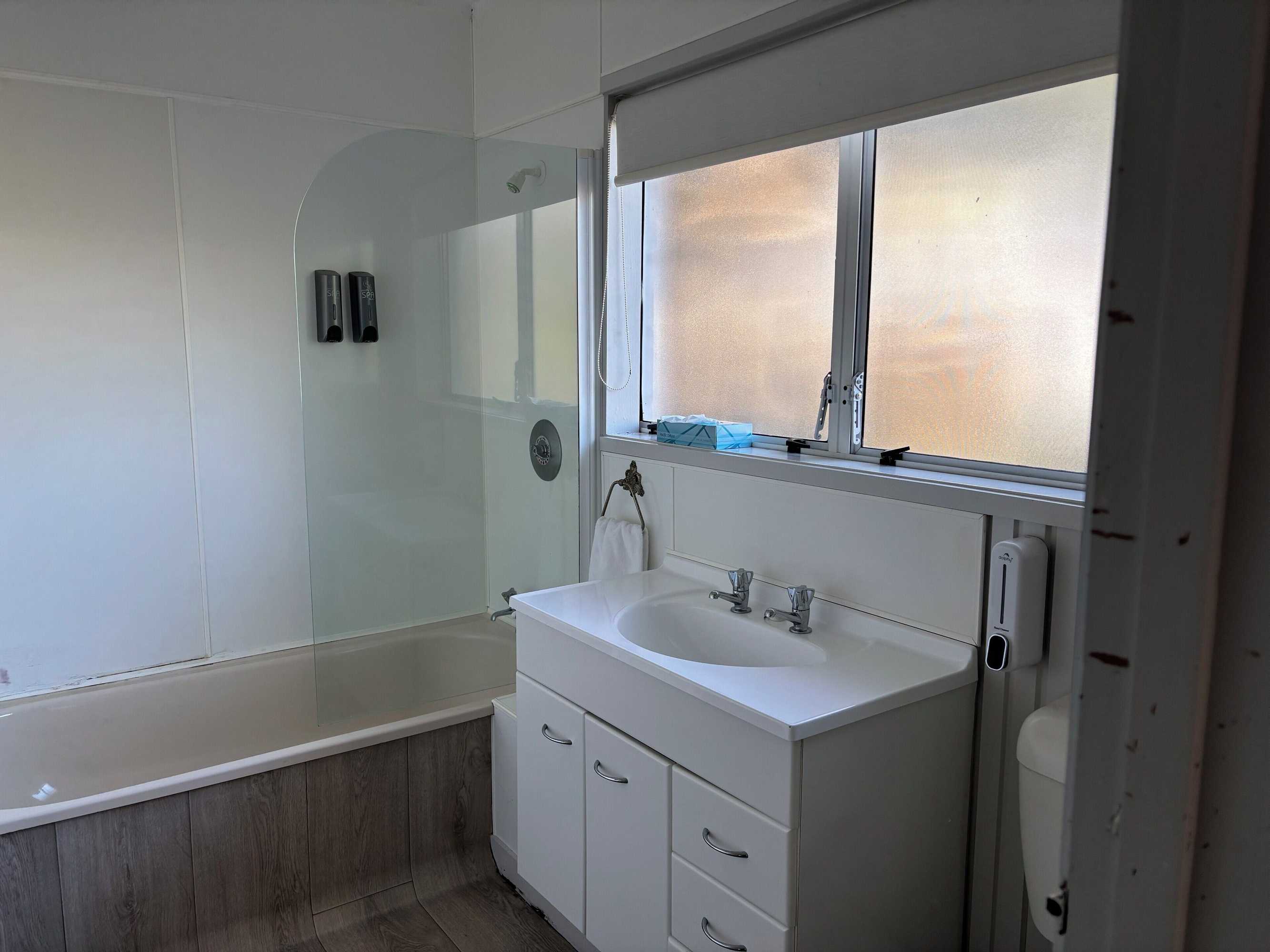 Gift card for Bay of Islands Holiday Park Gift card for Bay of Islands Holiday Park