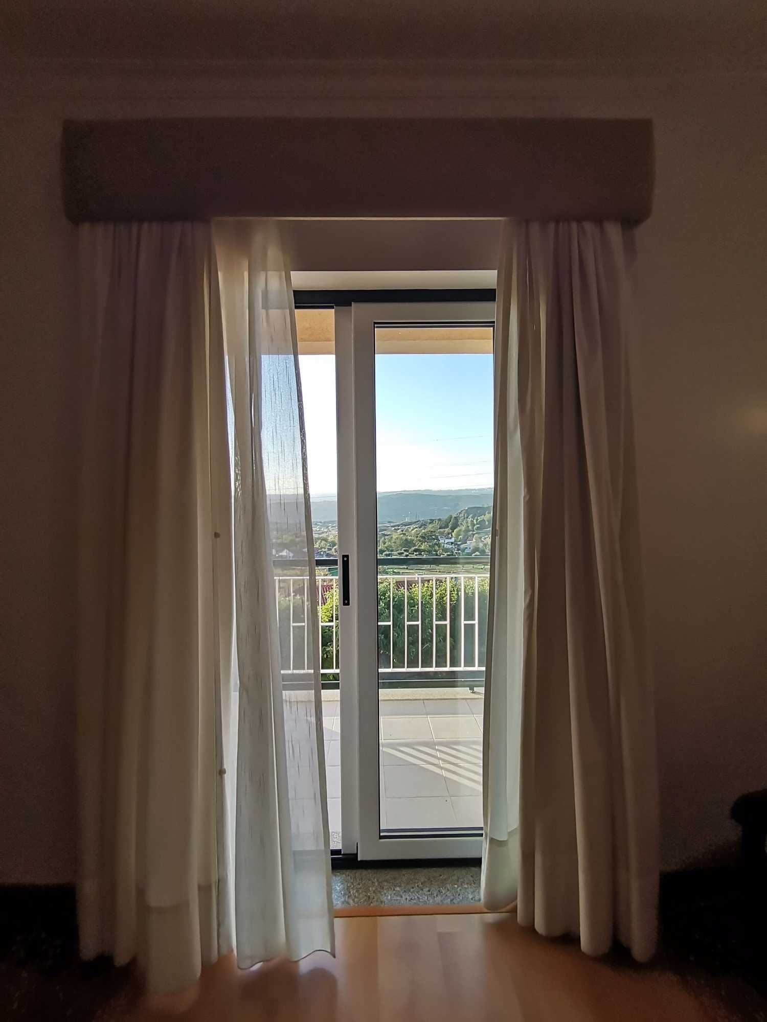 Gift card for Hotel Quinta Dos Cedros