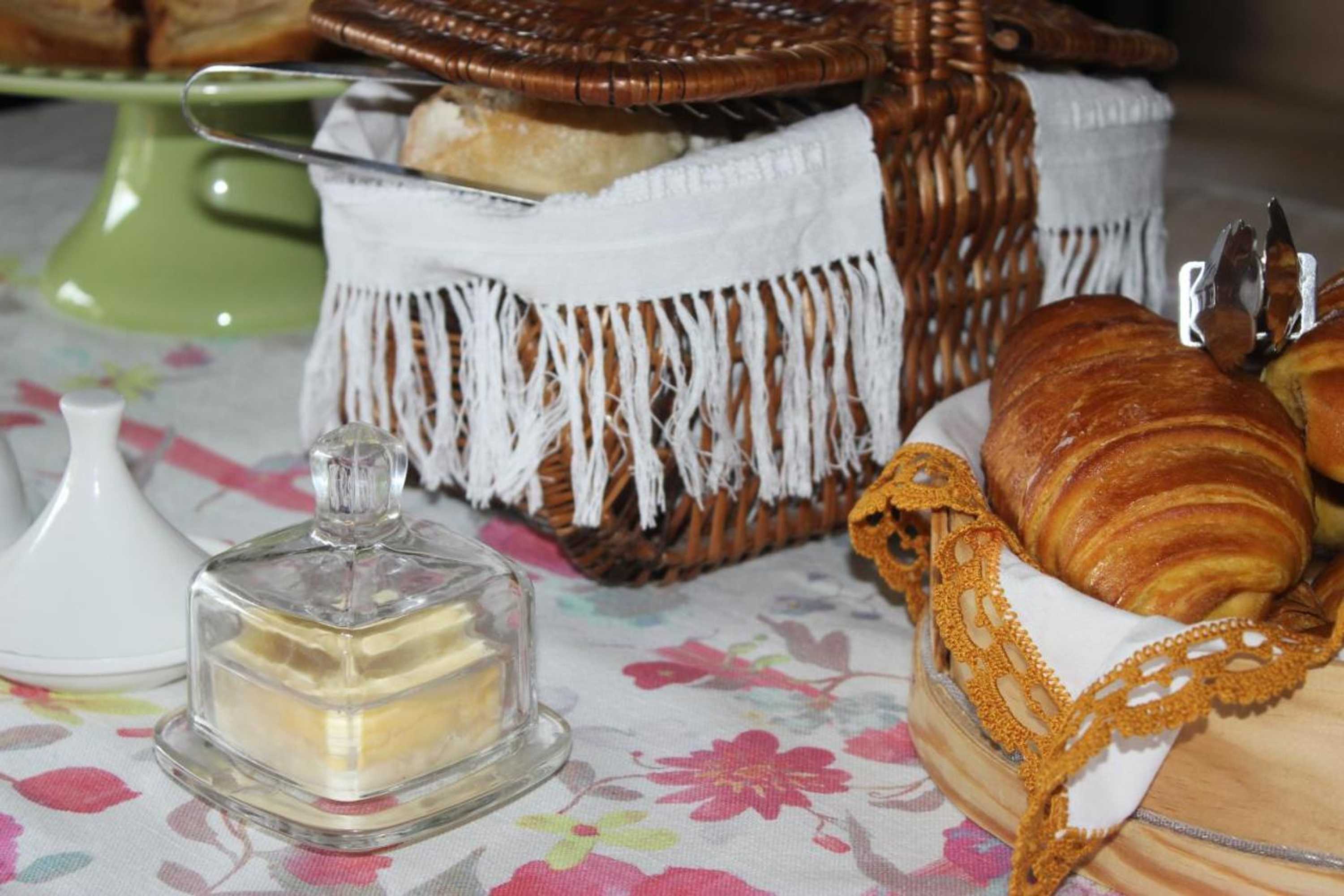 Gift card for Casas da Li